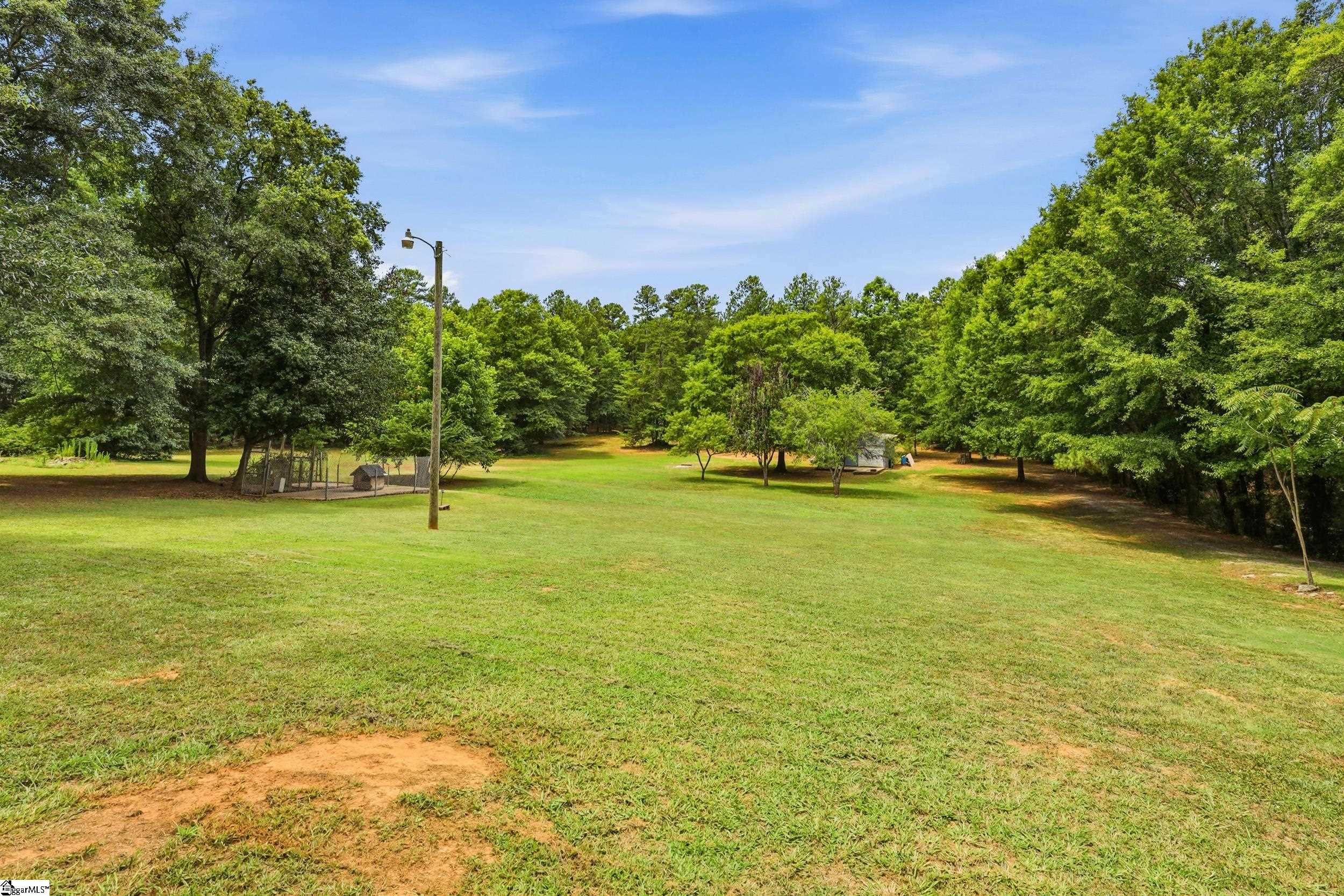 292 Carr Road