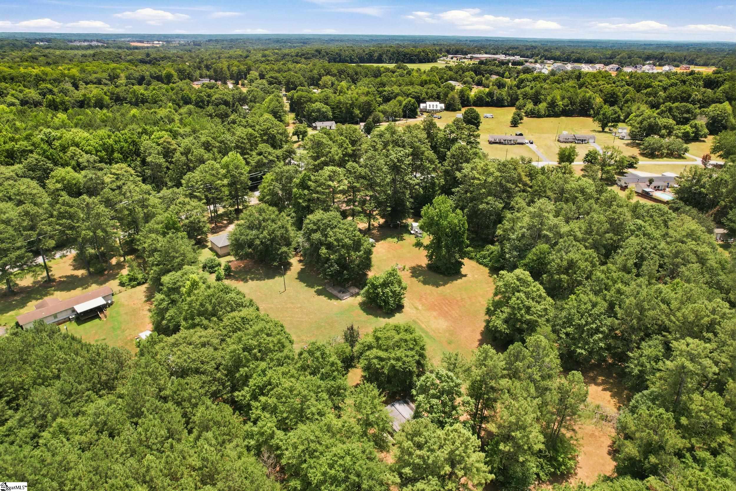 292 Carr Road