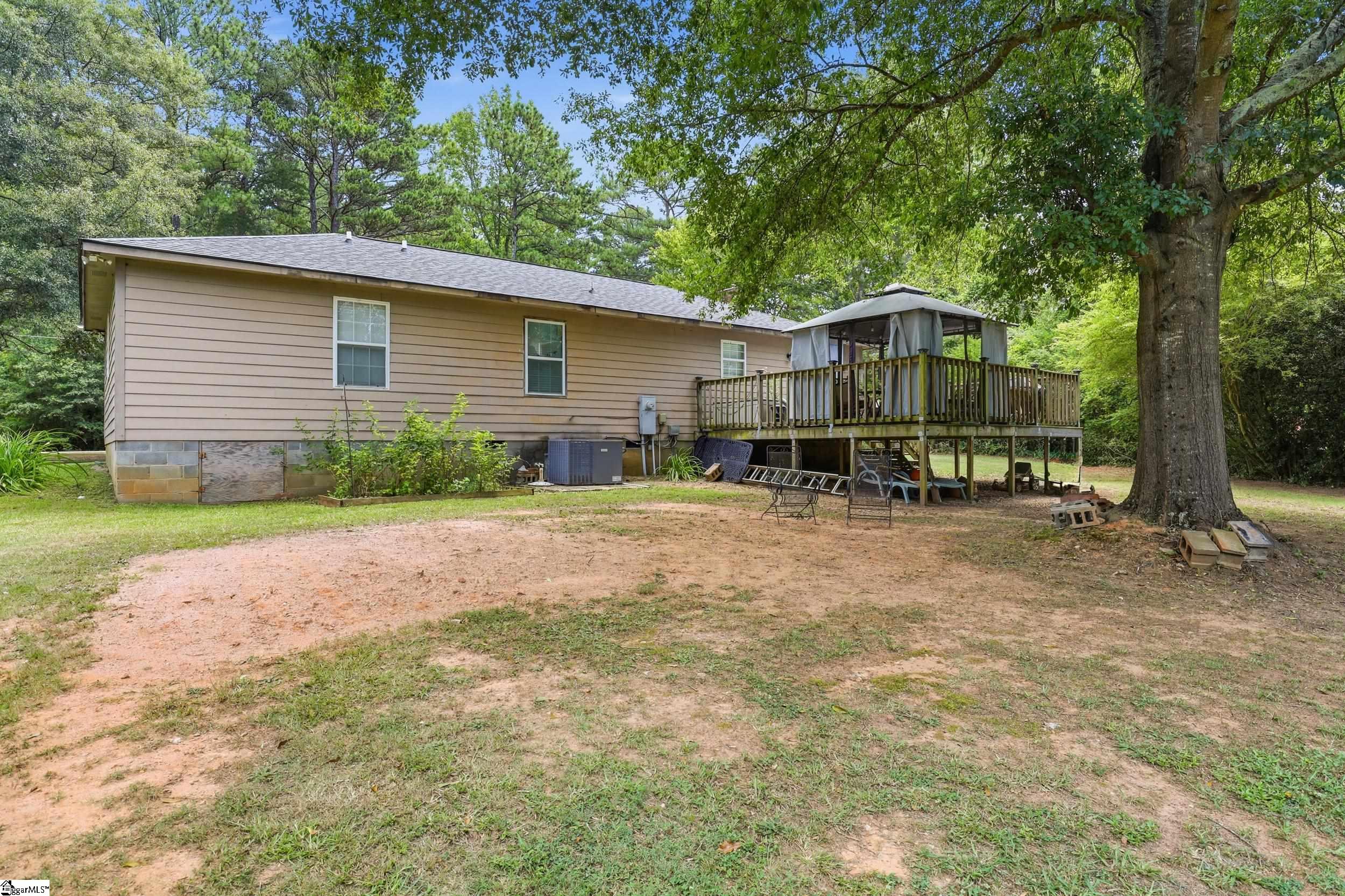 292 Carr Road