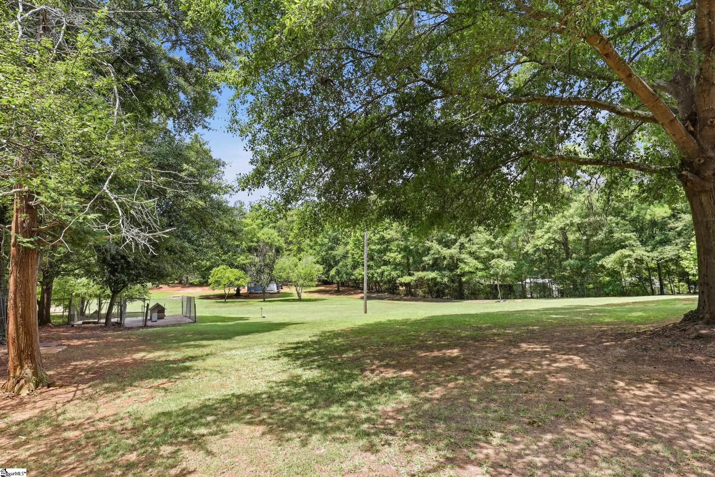 292 Carr Road