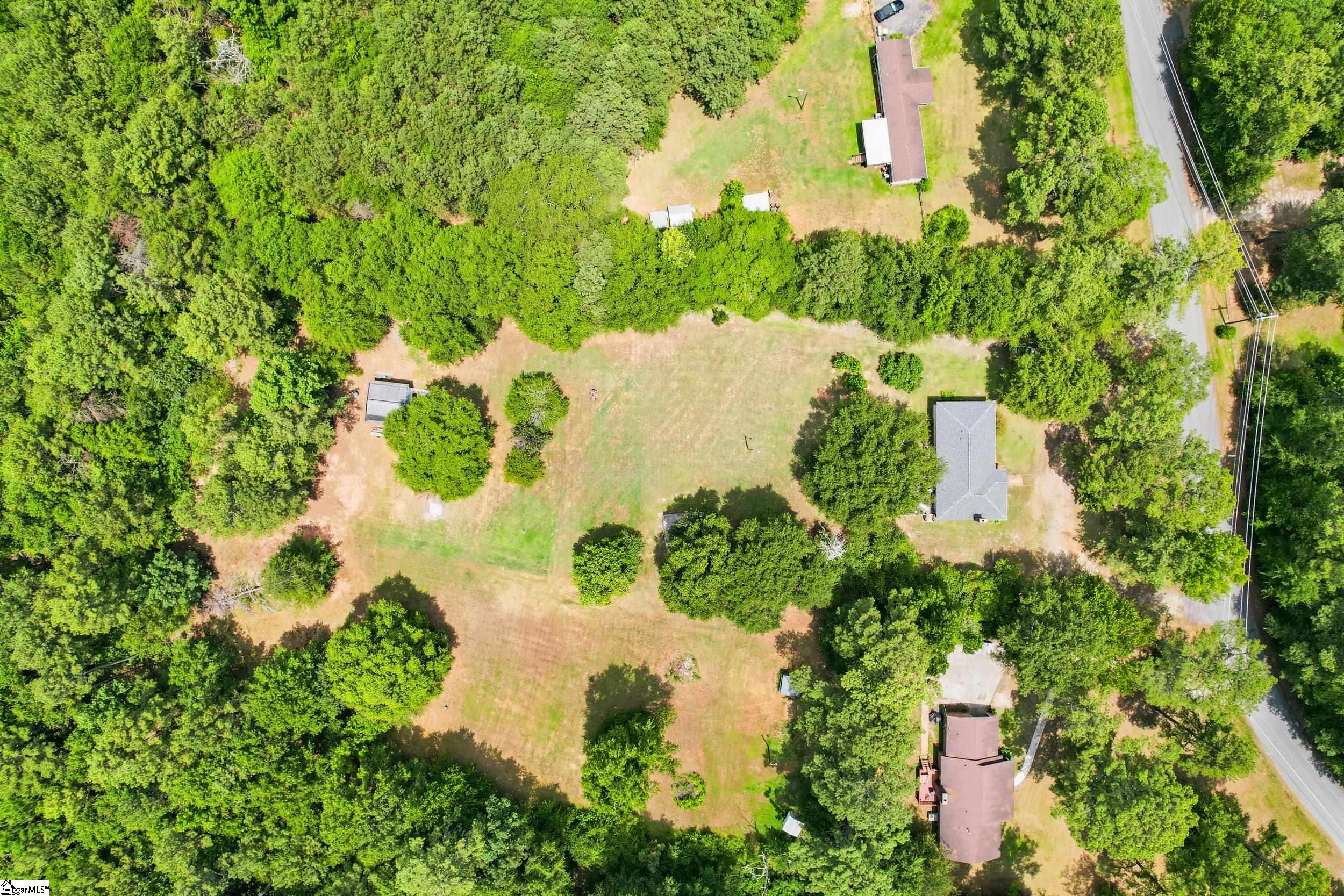 292 Carr Road