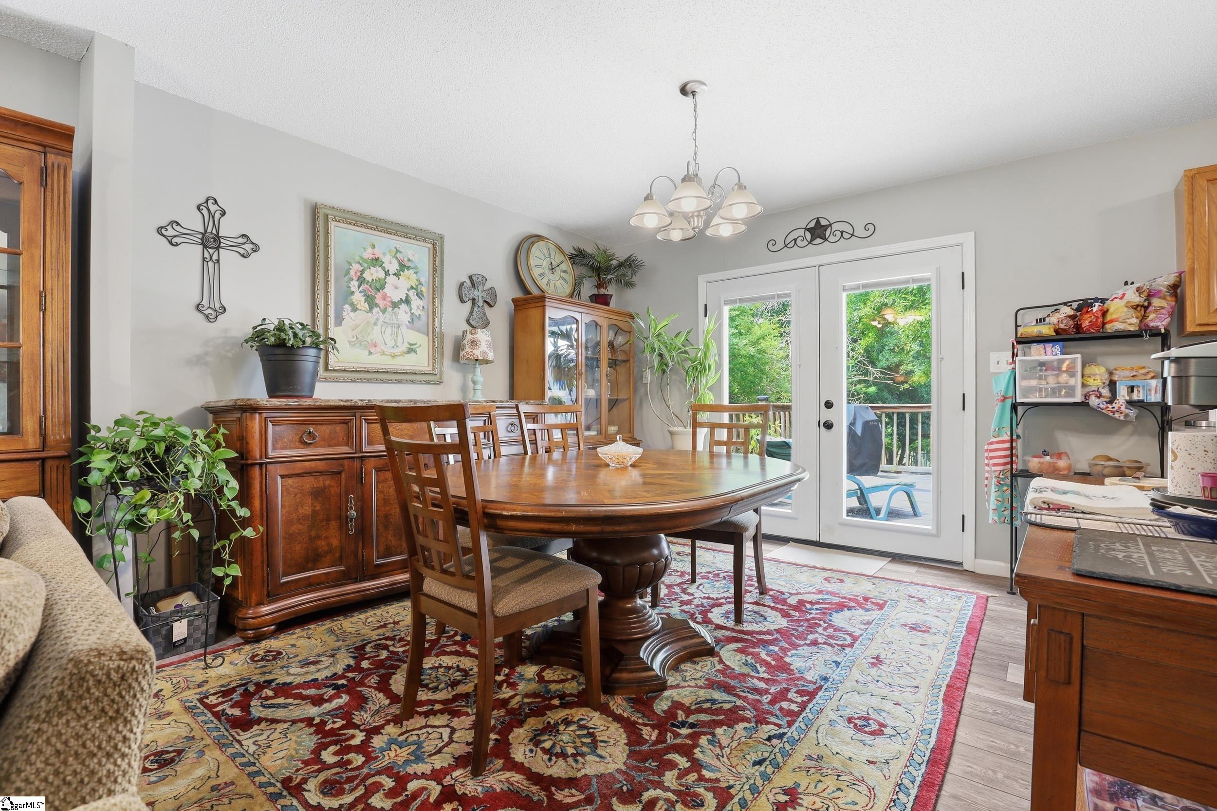 292 Carr Road
