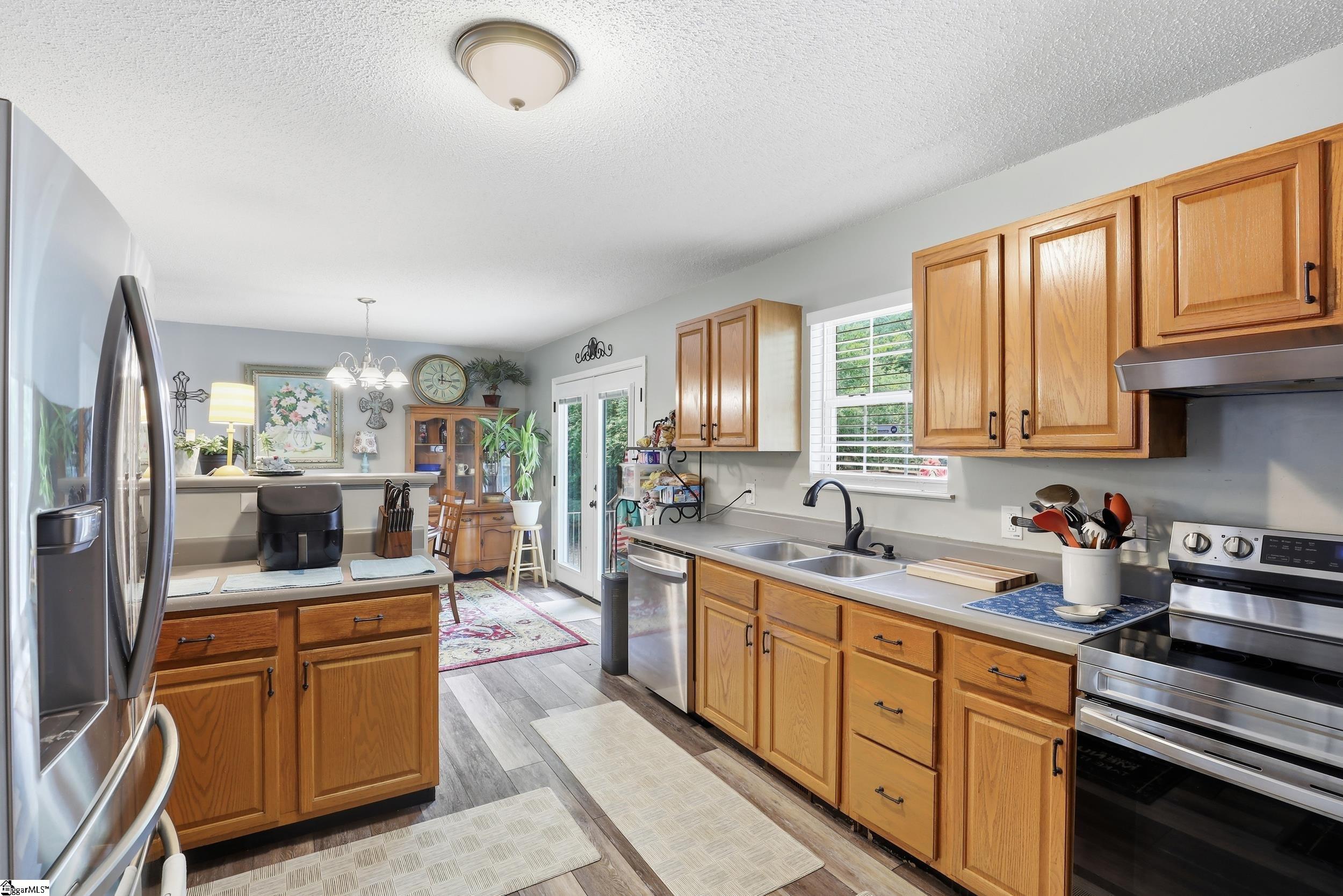 292 Carr Road