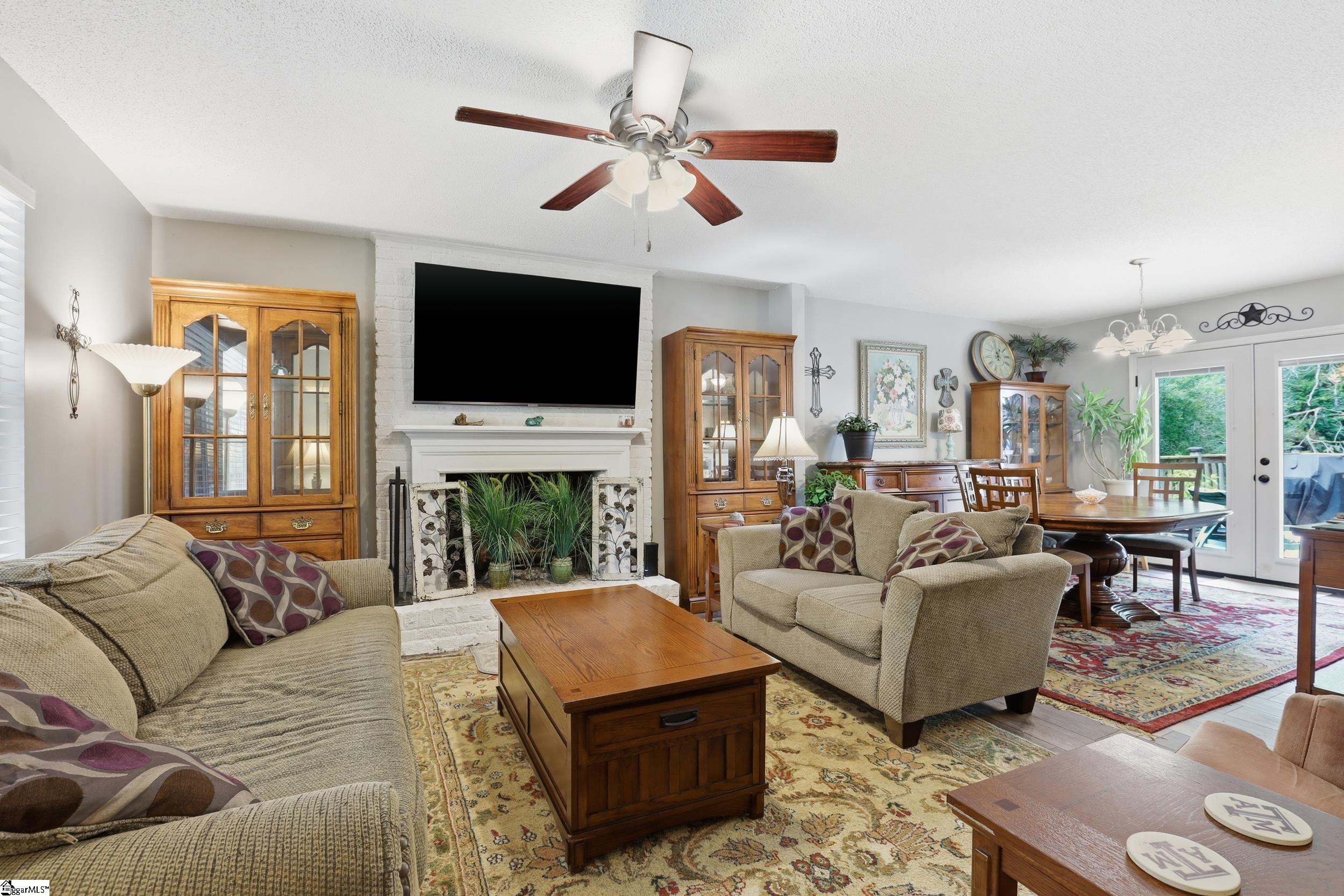 292 Carr Road
