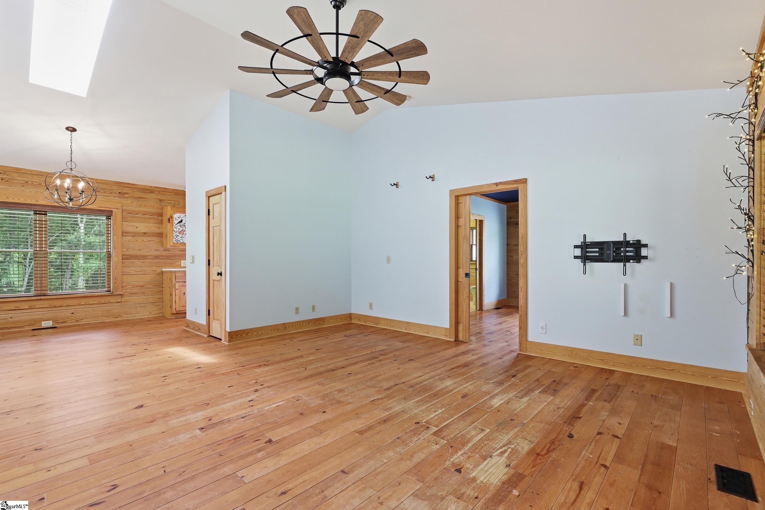 200 Sleepy Hollow Road