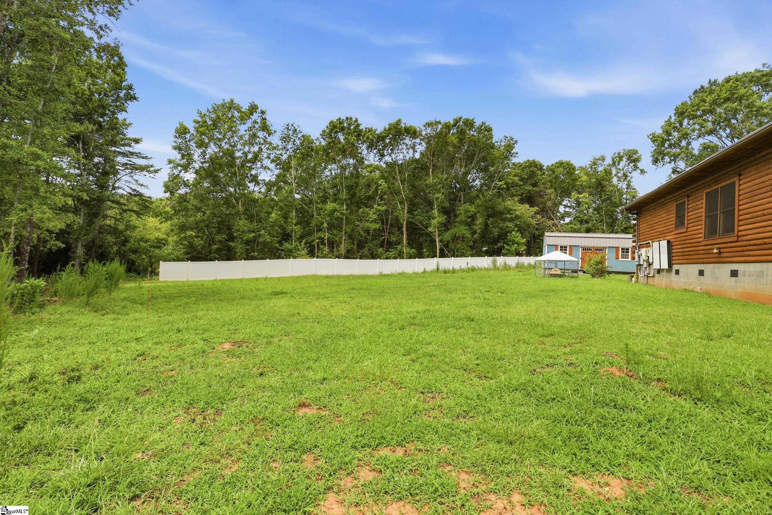 200 Sleepy Hollow Road