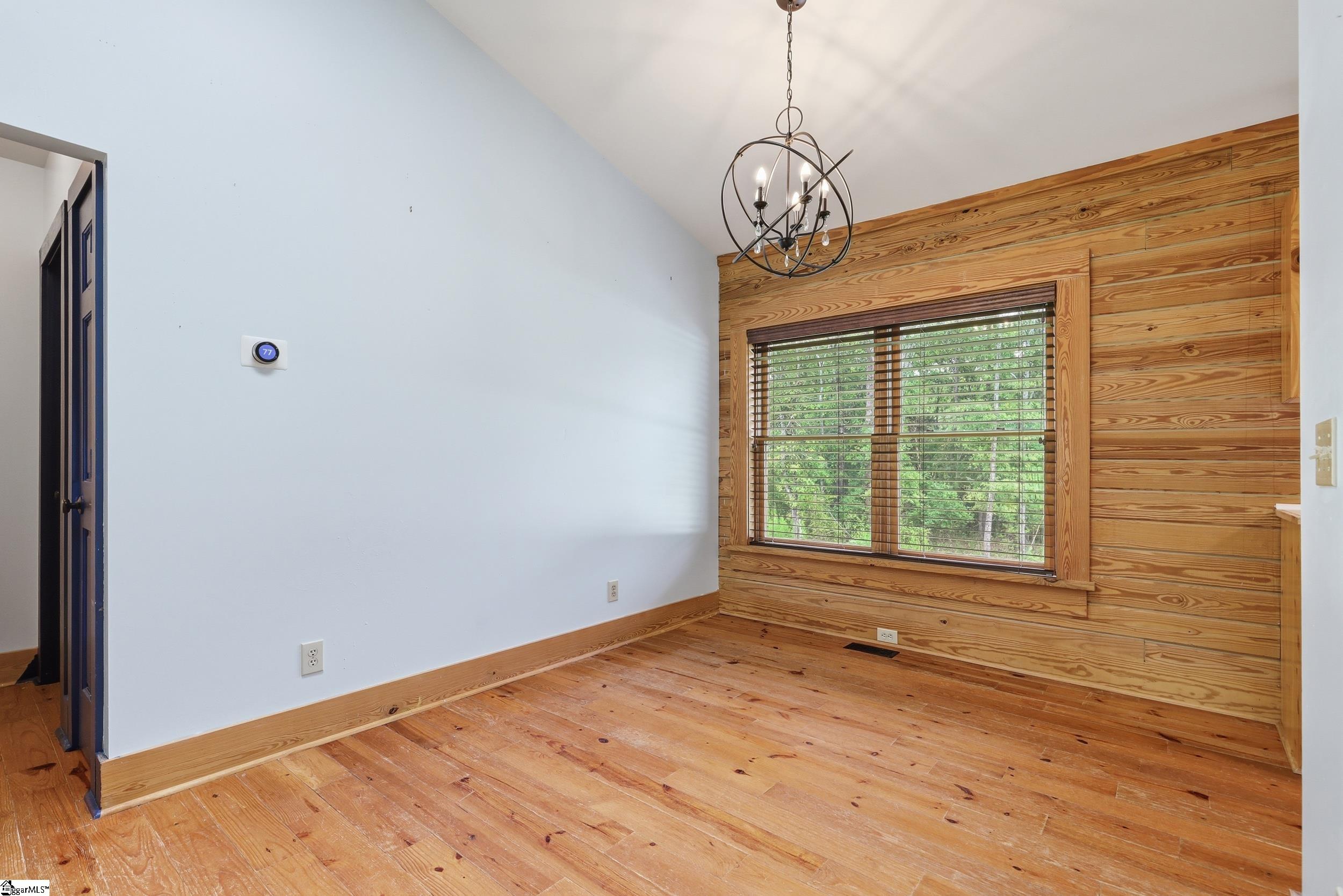 200 Sleepy Hollow Road