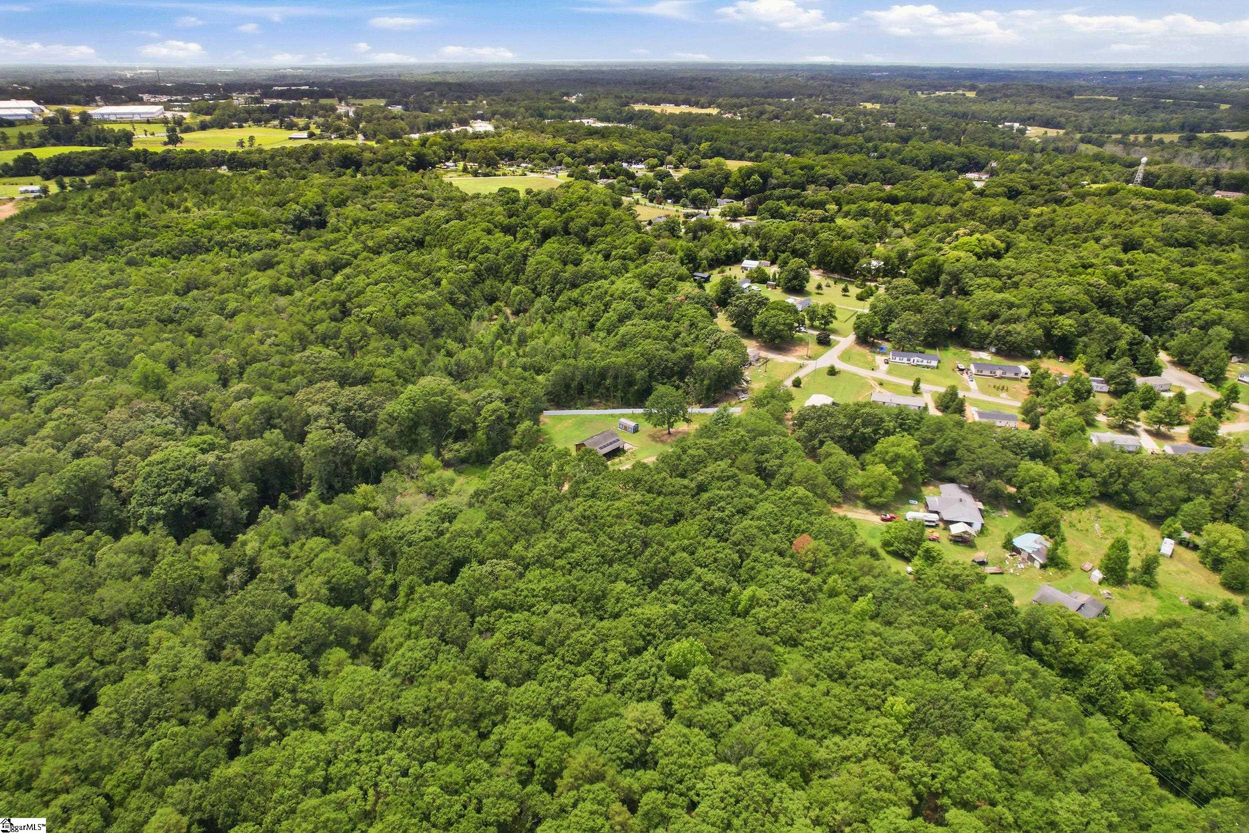 200 Sleepy Hollow Road