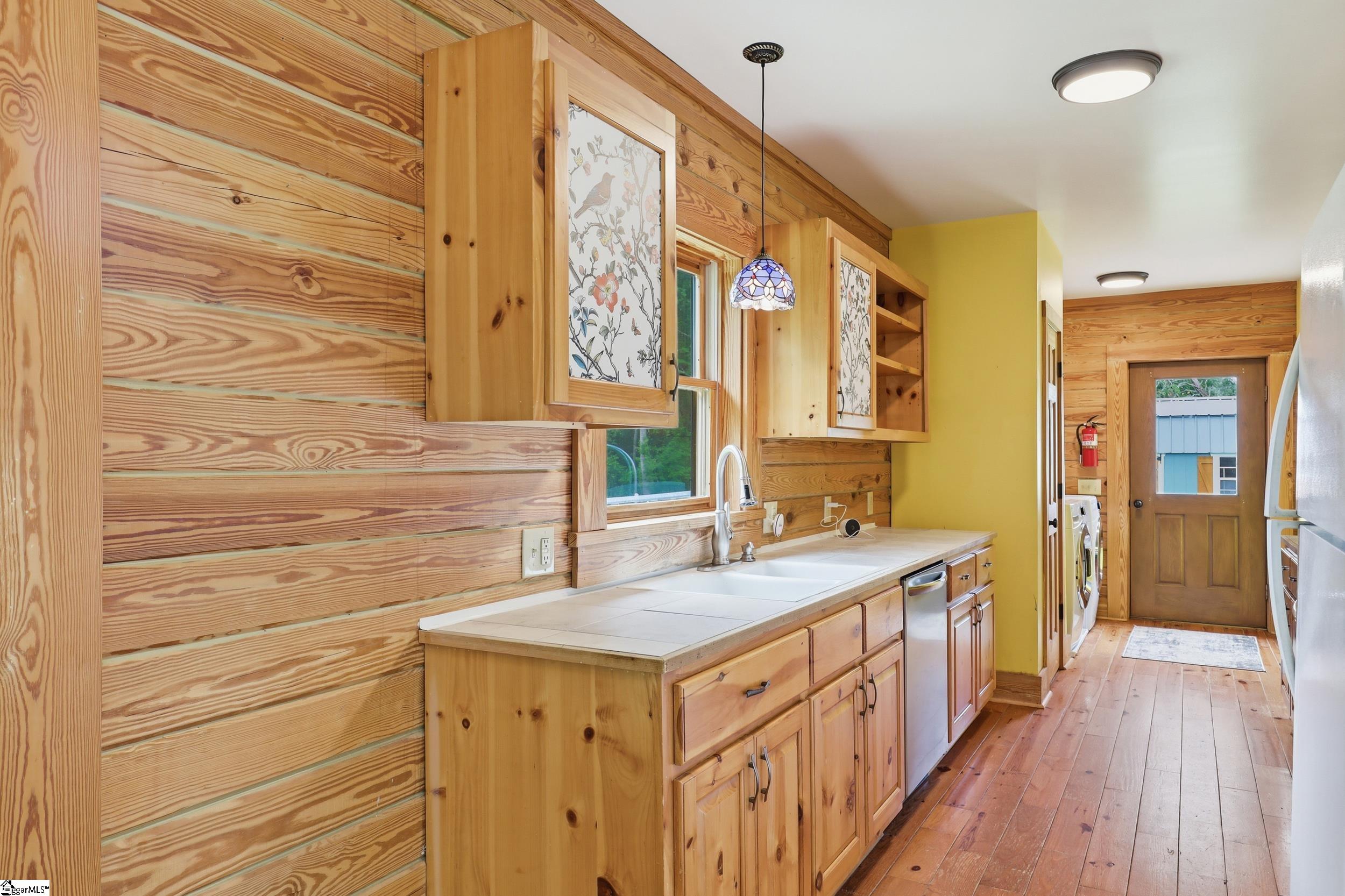200 Sleepy Hollow Road