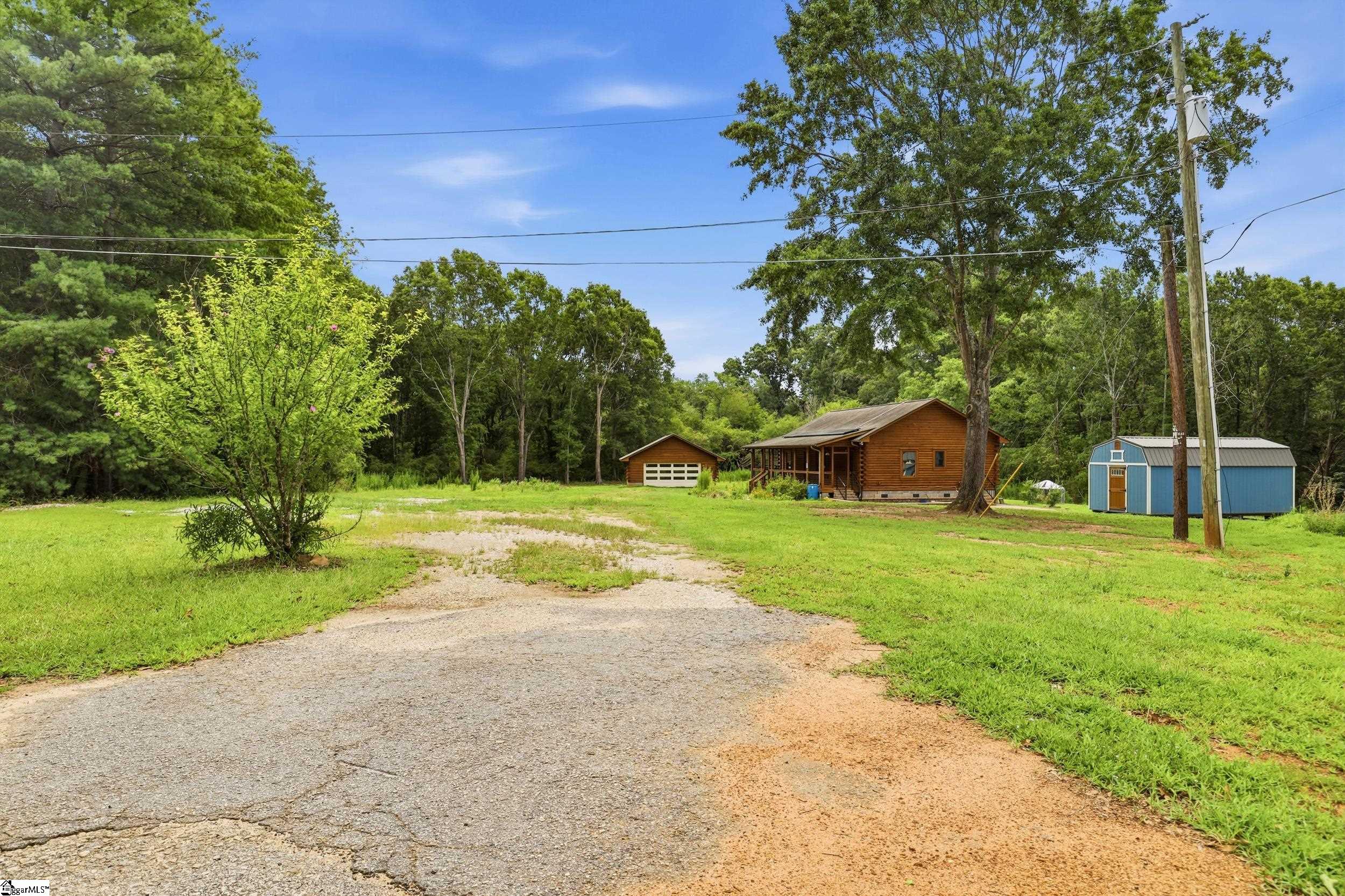 200 Sleepy Hollow Road