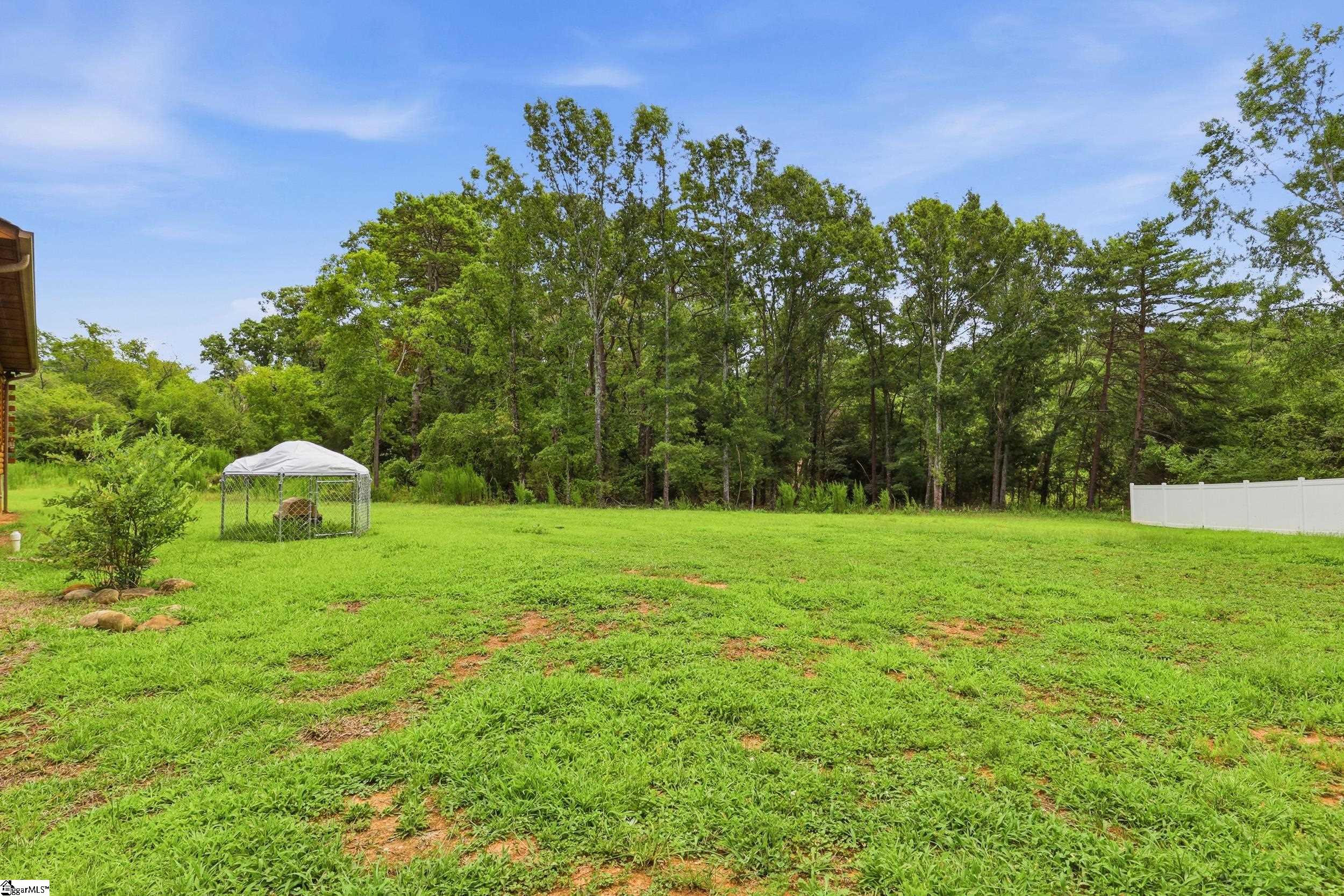 200 Sleepy Hollow Road