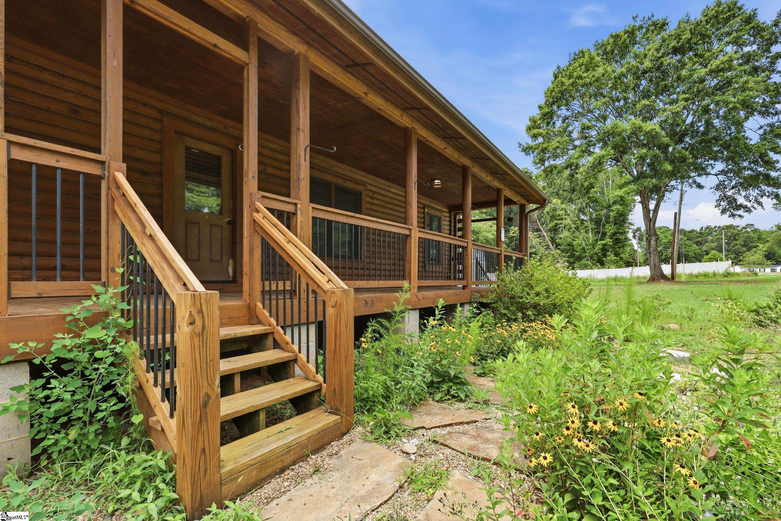 200 Sleepy Hollow Road