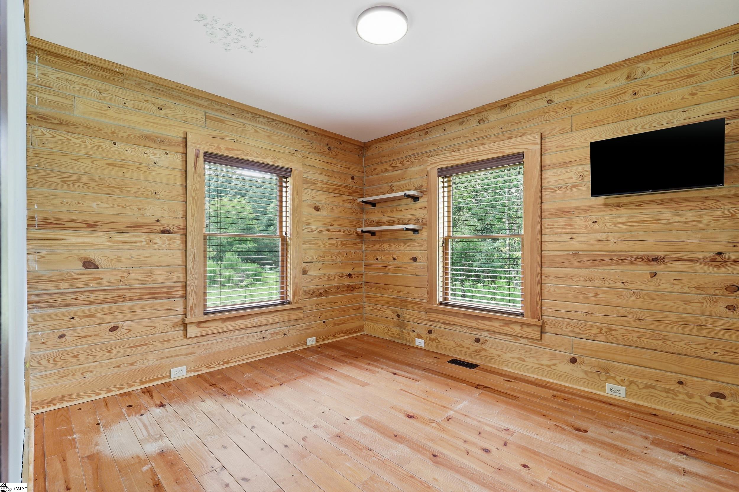 200 Sleepy Hollow Road