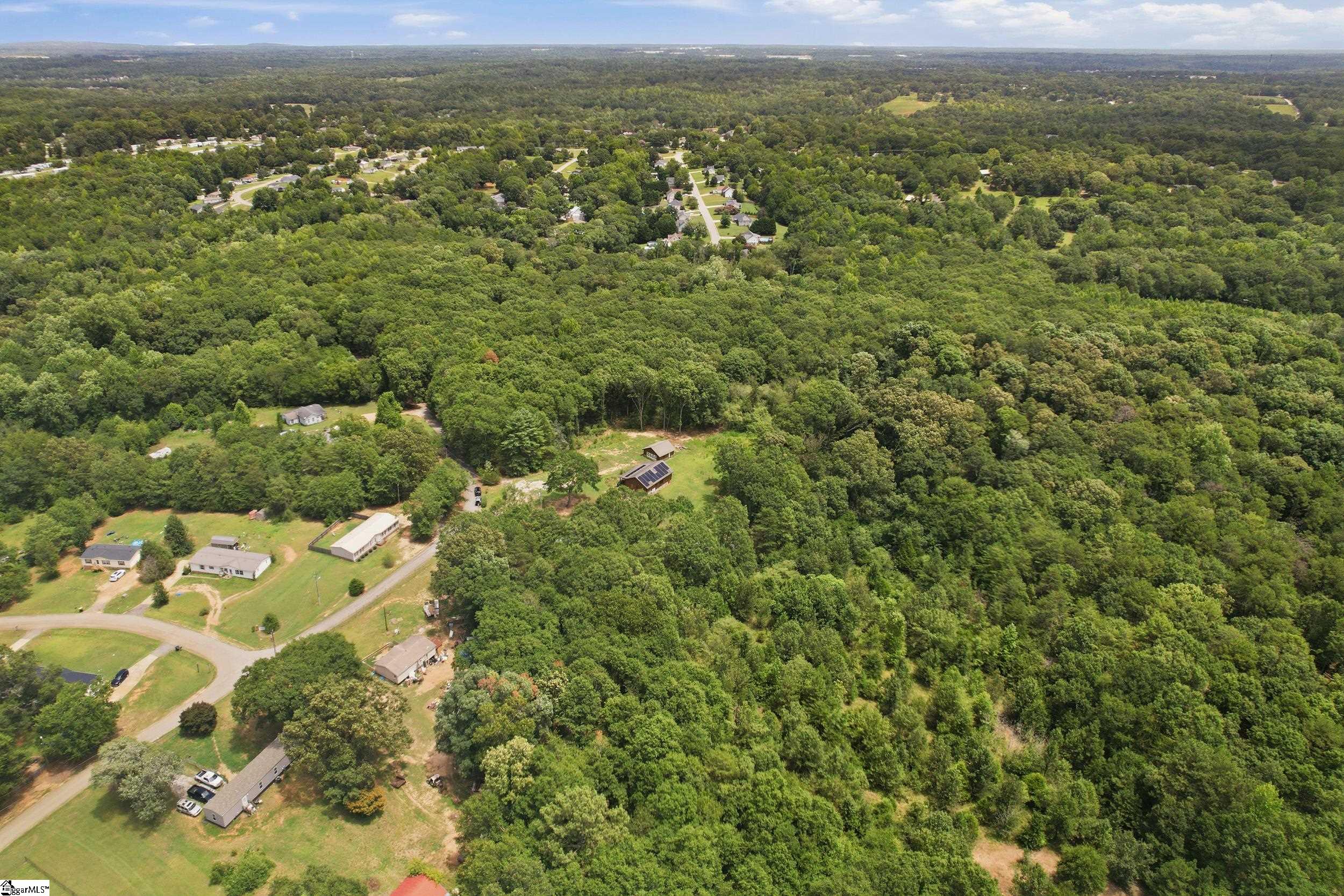 200 Sleepy Hollow Road