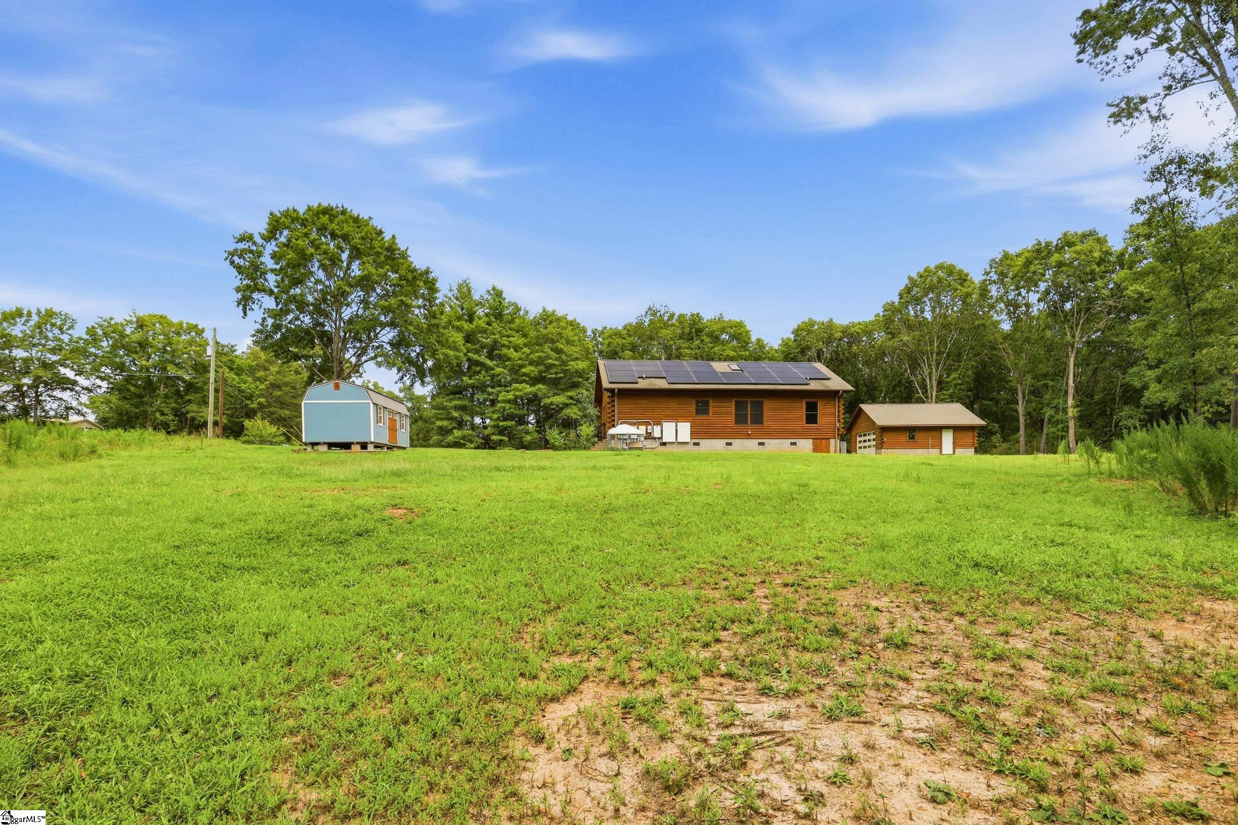 200 Sleepy Hollow Road