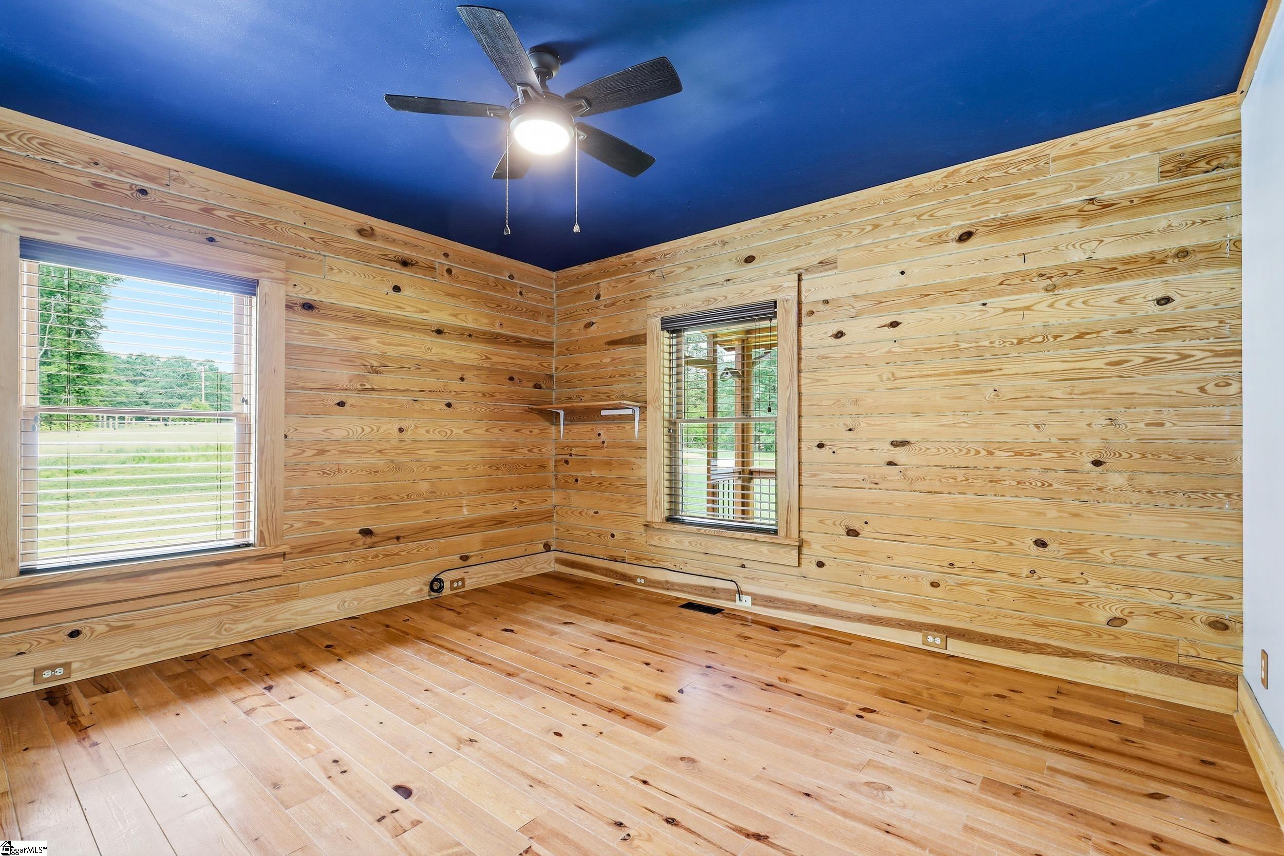 200 Sleepy Hollow Road