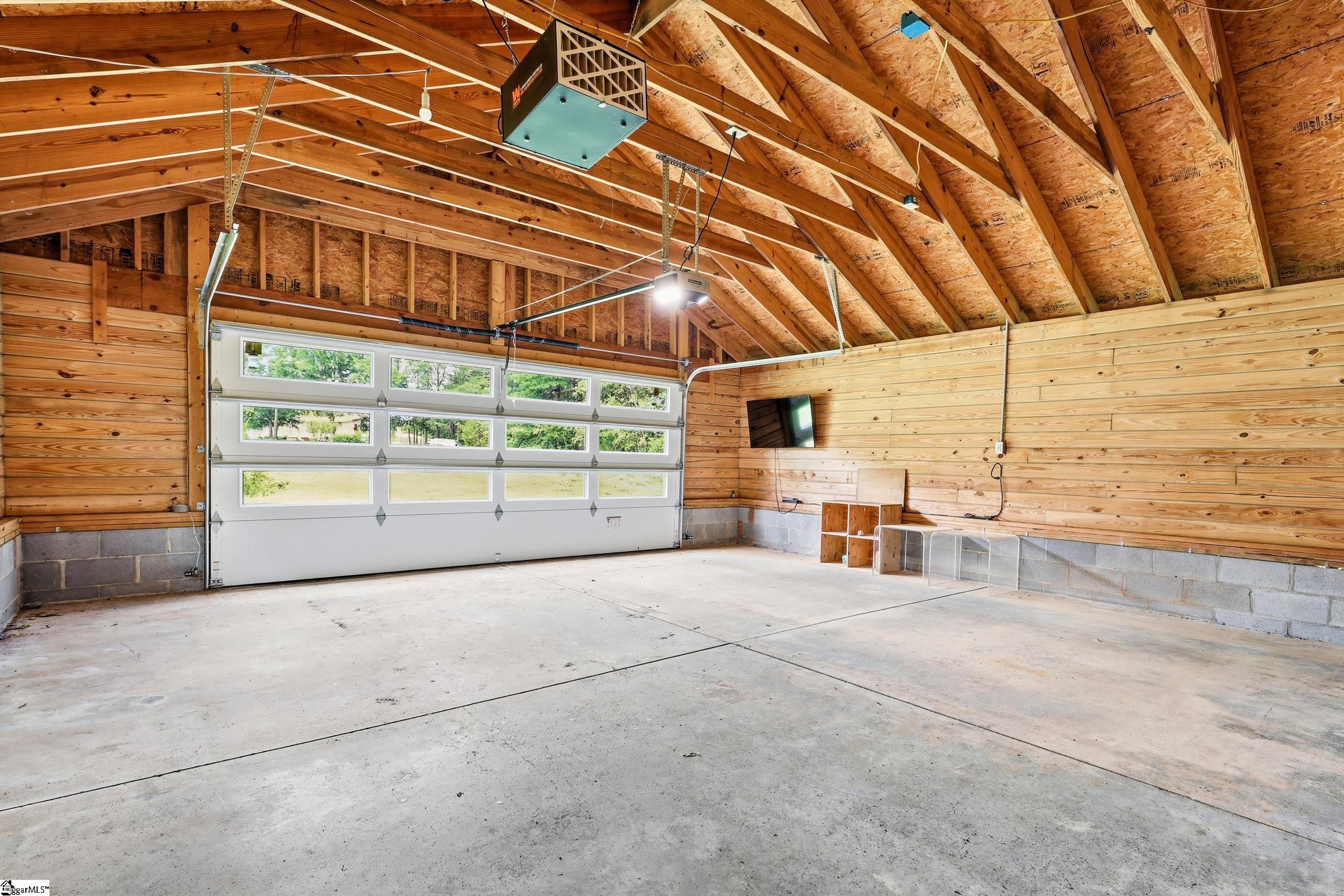 200 Sleepy Hollow Road