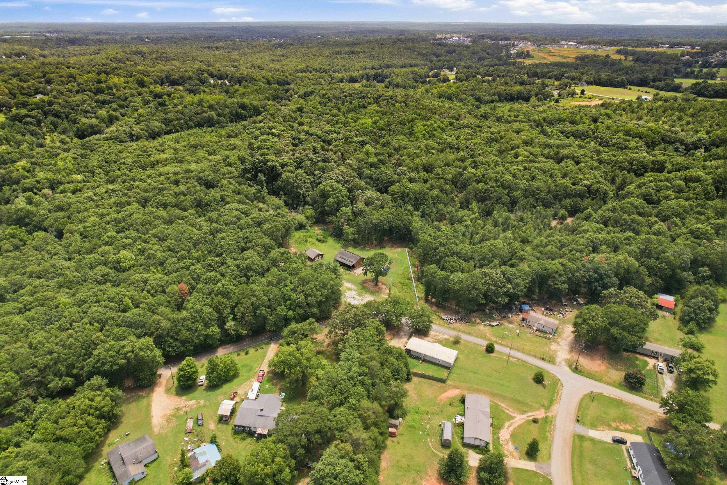 200 Sleepy Hollow Road