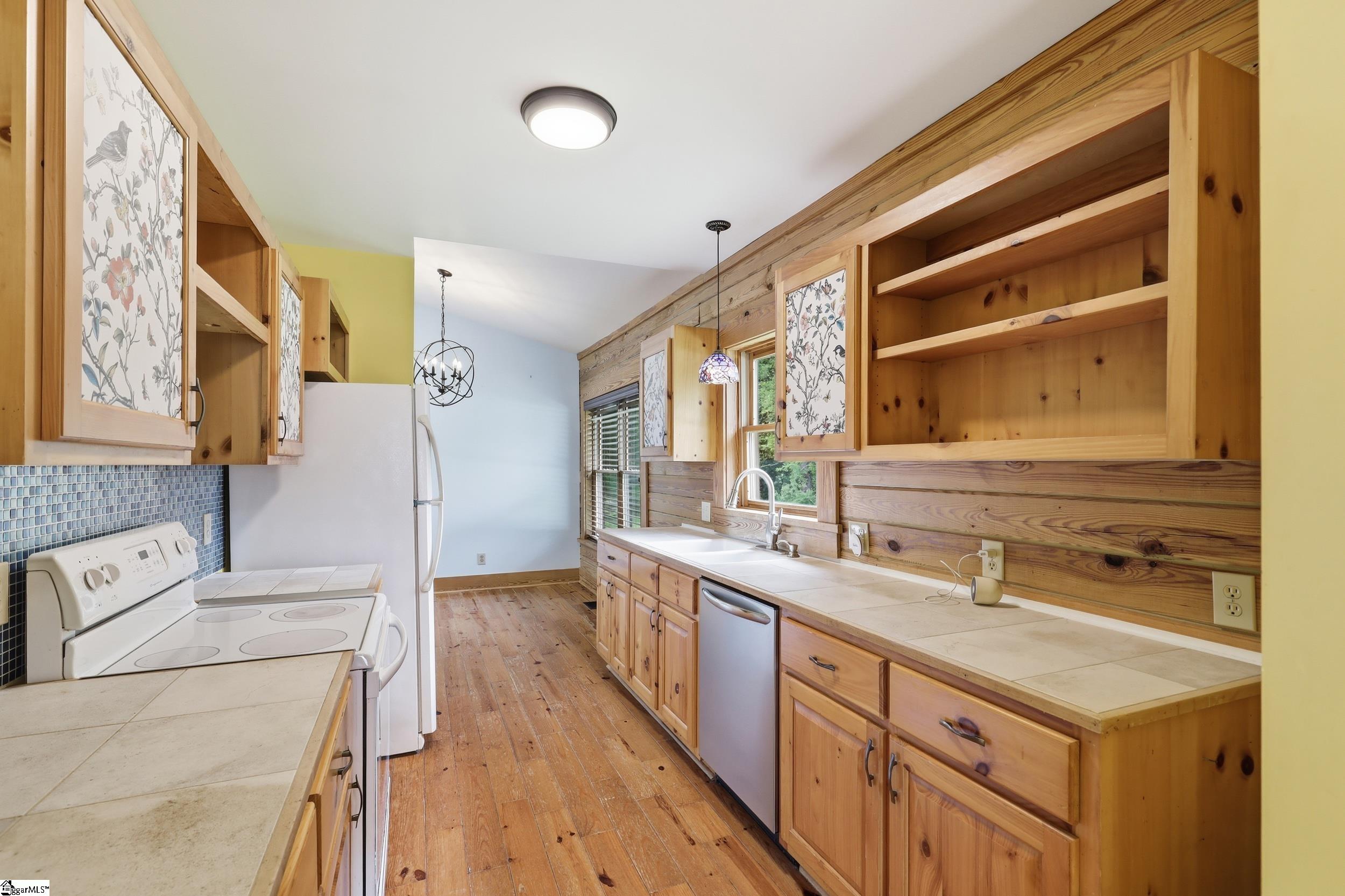 200 Sleepy Hollow Road