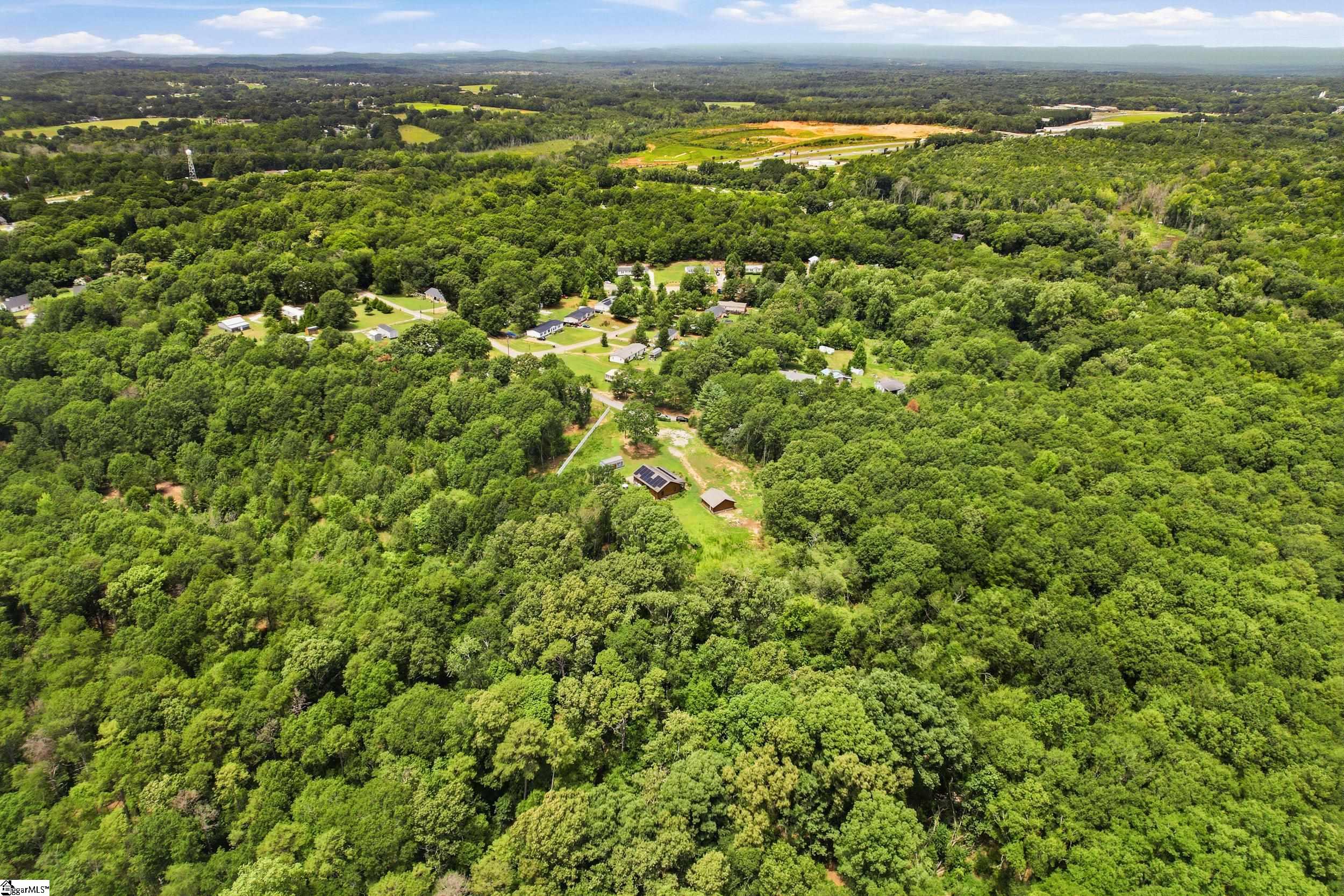 200 Sleepy Hollow Road