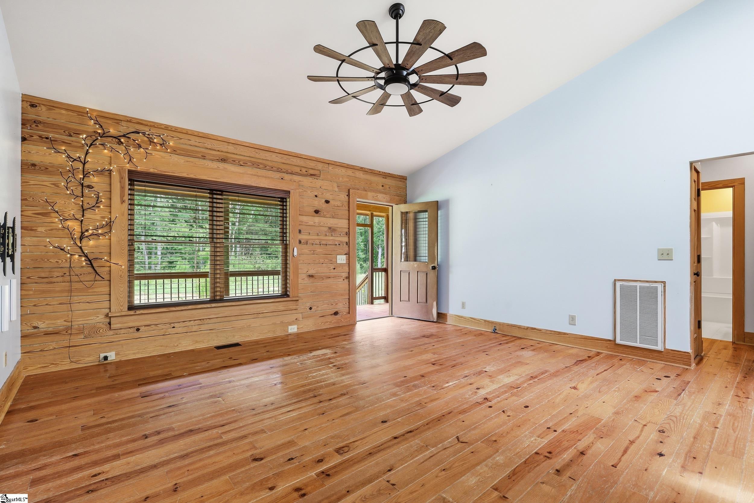 200 Sleepy Hollow Road