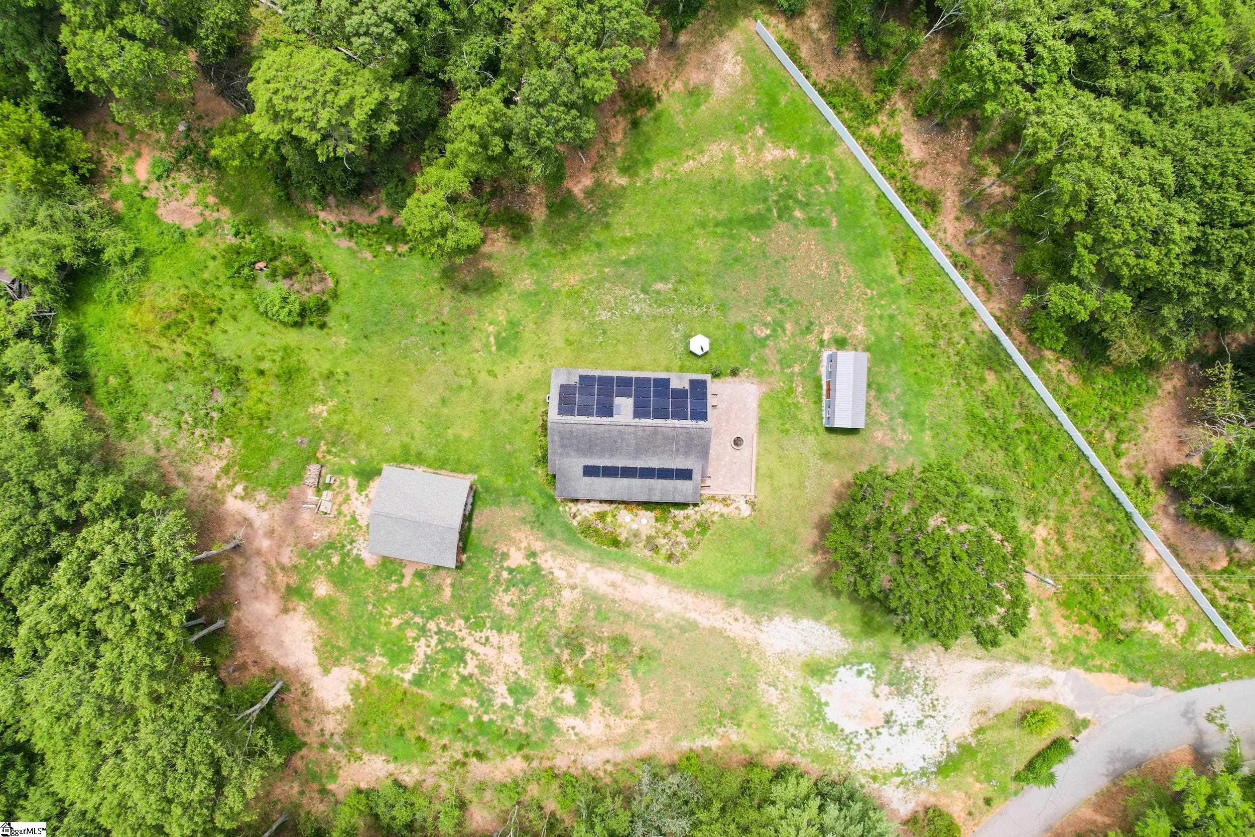 200 Sleepy Hollow Road