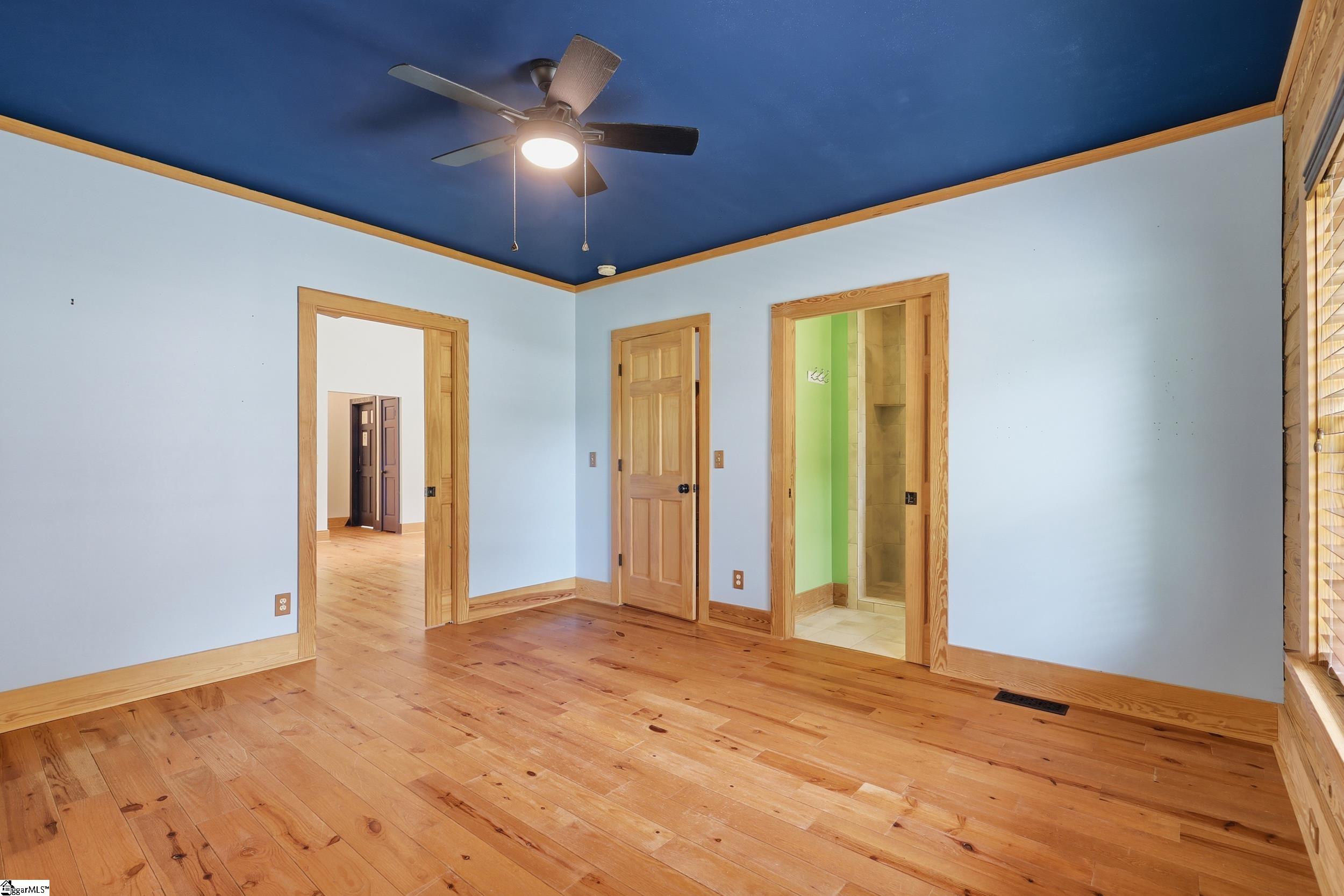 200 Sleepy Hollow Road