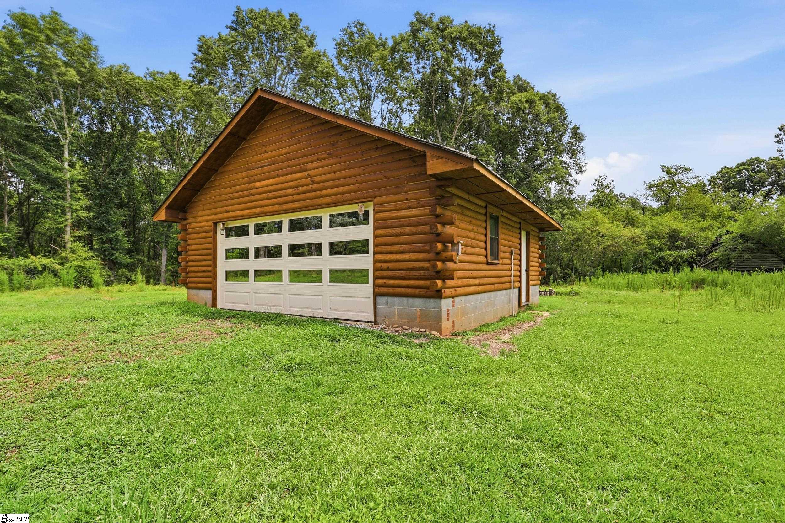 200 Sleepy Hollow Road
