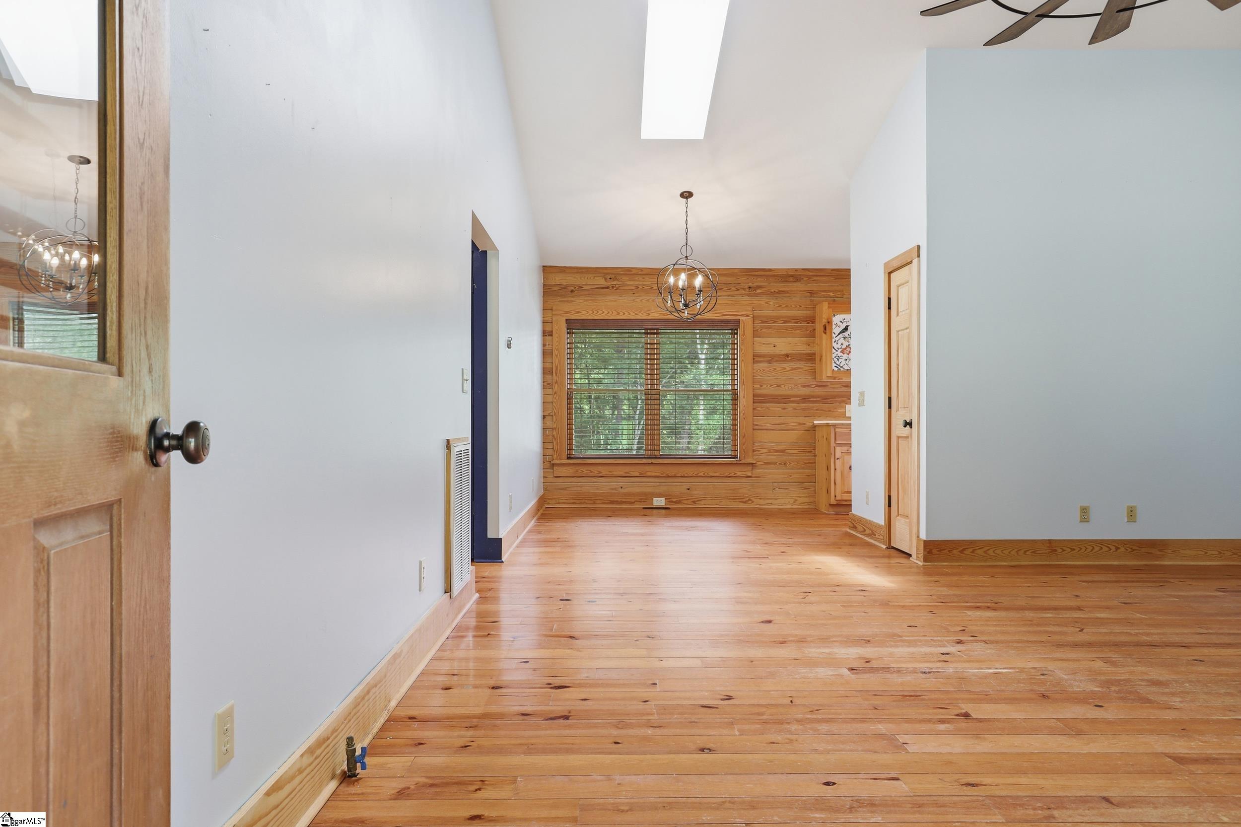 200 Sleepy Hollow Road