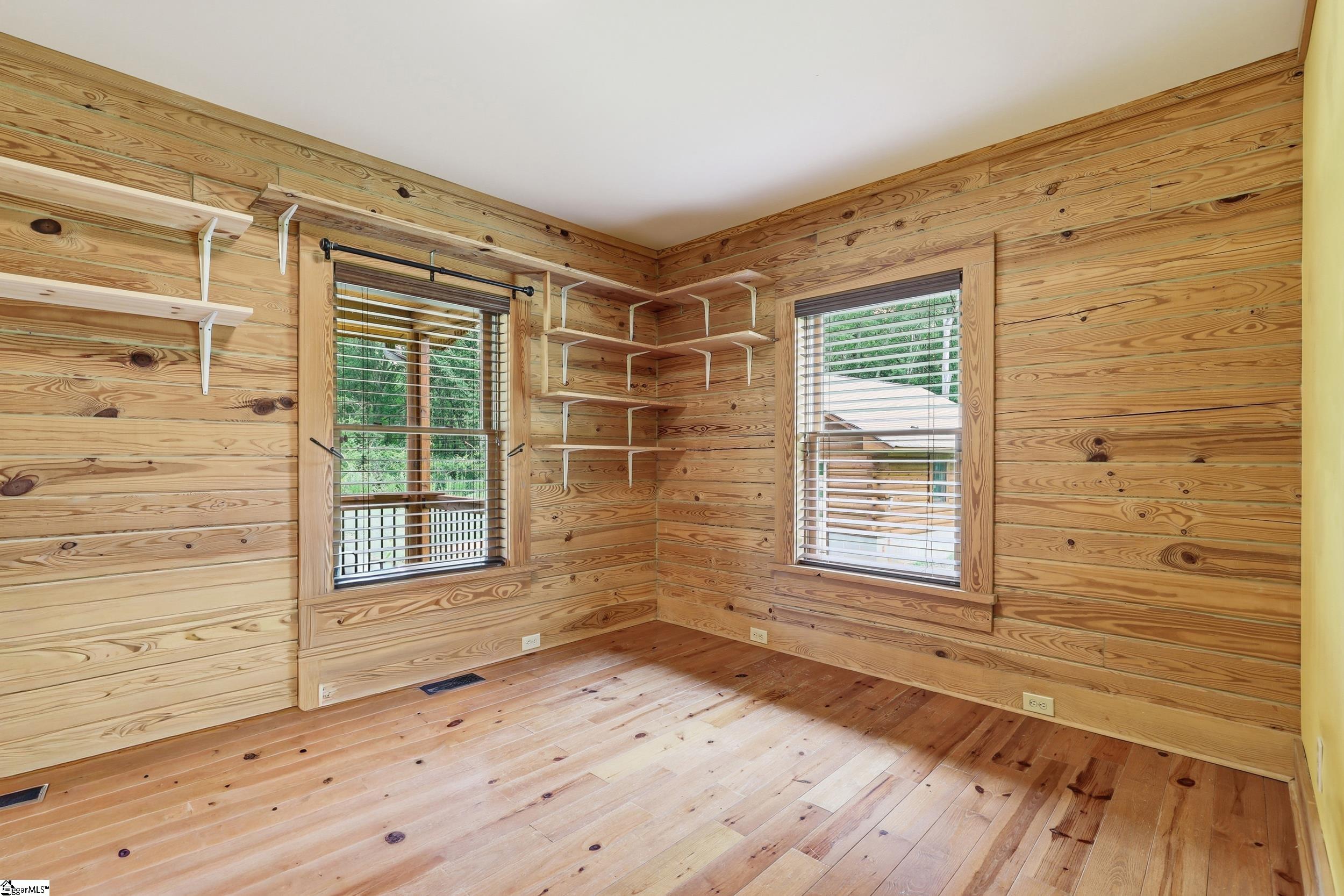200 Sleepy Hollow Road