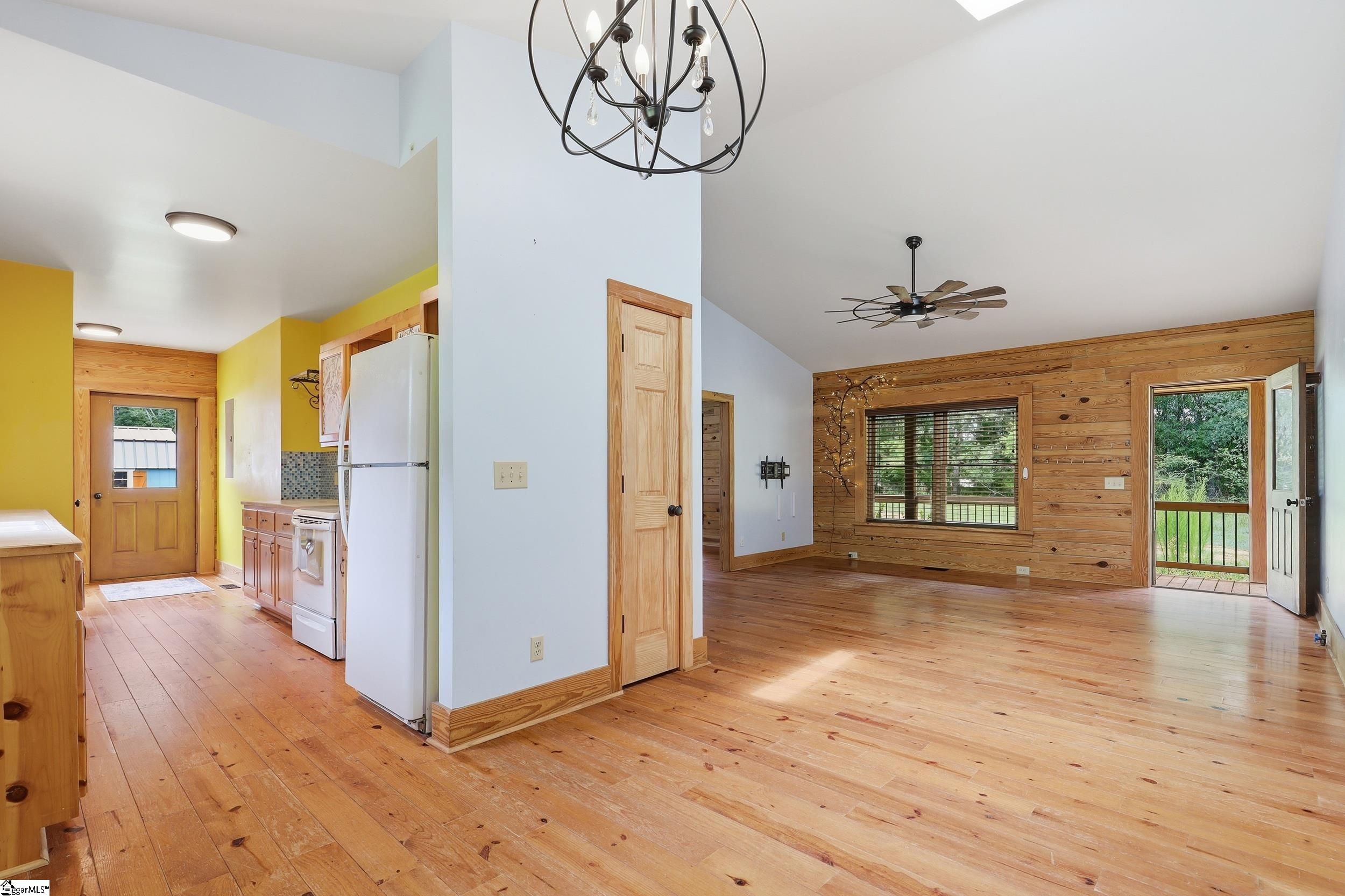 200 Sleepy Hollow Road