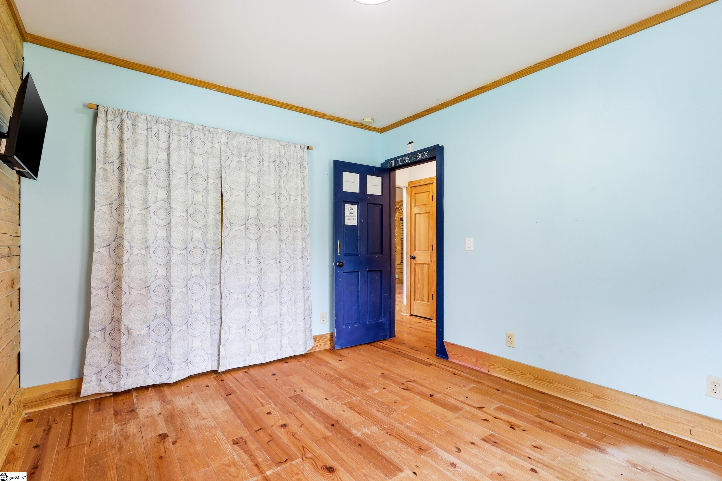 200 Sleepy Hollow Road