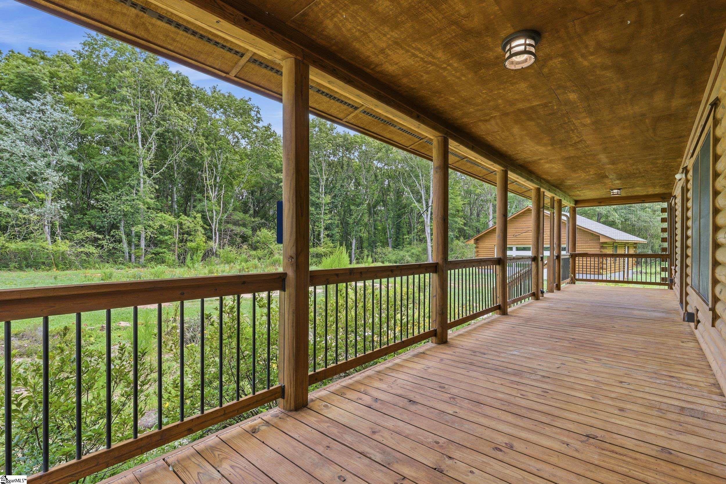 200 Sleepy Hollow Road