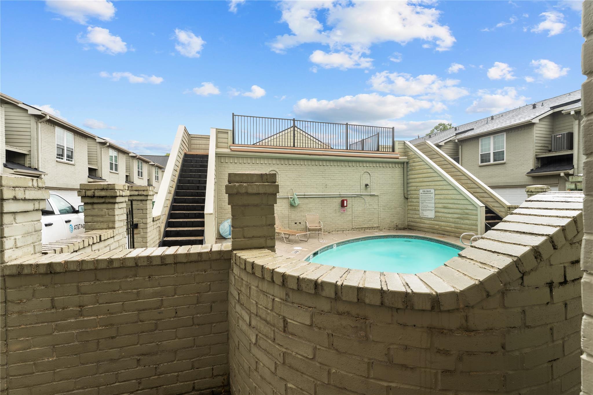 2218 Hopkins Street # 2218
