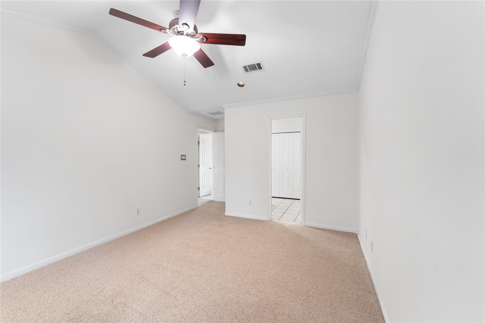 2218 Hopkins Street # 2218