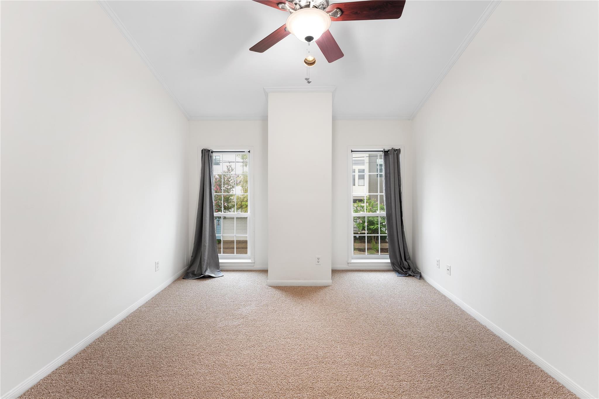 2218 Hopkins Street # 2218