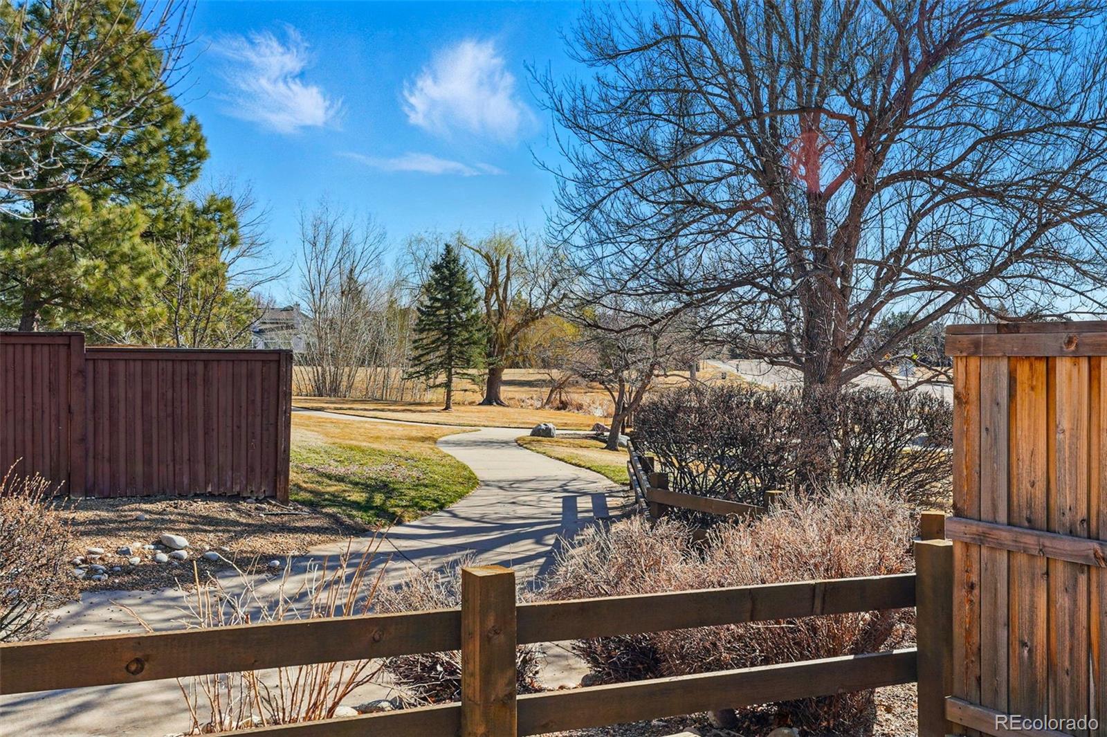 16123 Quarry Hill Drive