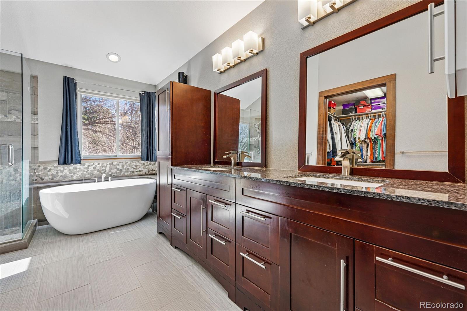 16123 Quarry Hill Drive