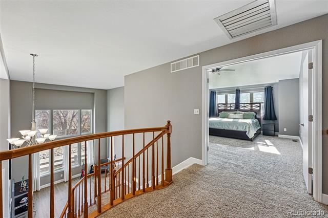 16123 Quarry Hill Drive