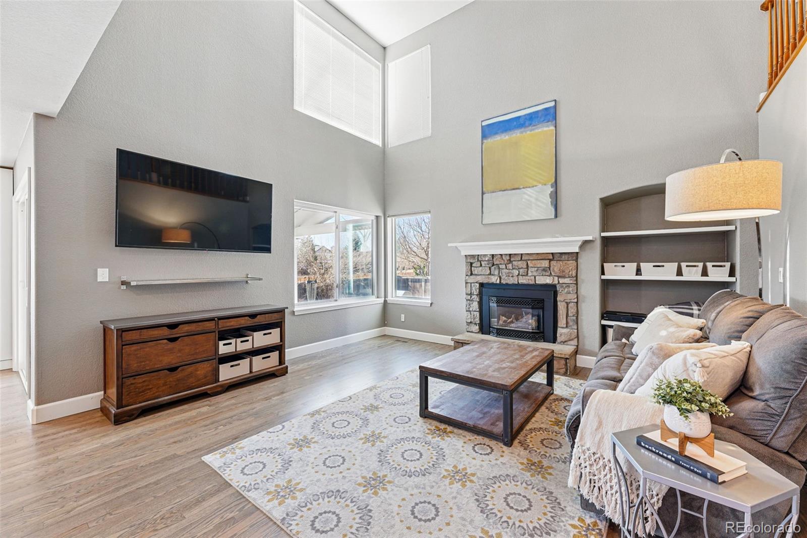 16123 Quarry Hill Drive