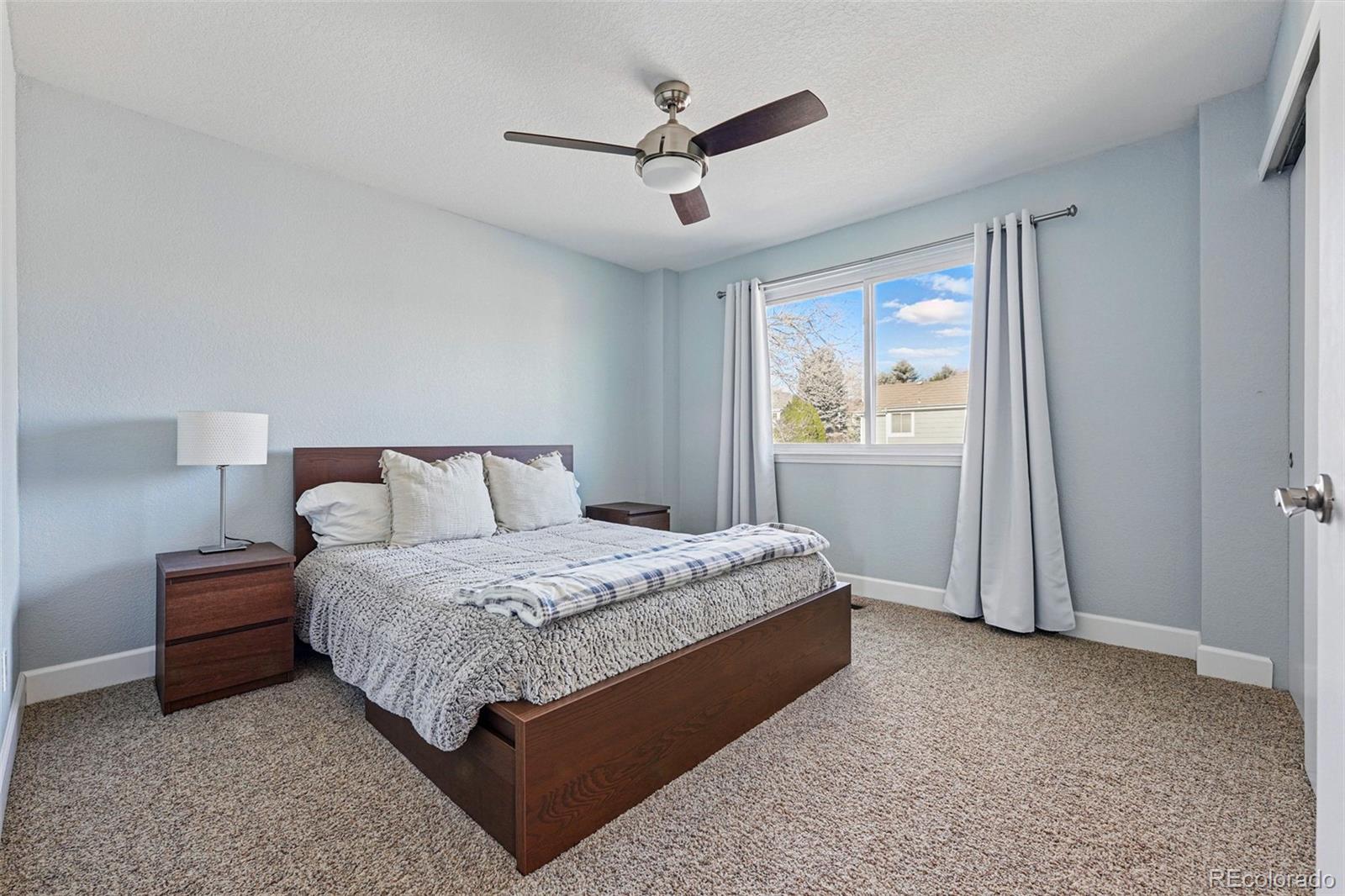 16123 Quarry Hill Drive