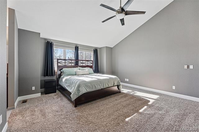 16123 Quarry Hill Drive