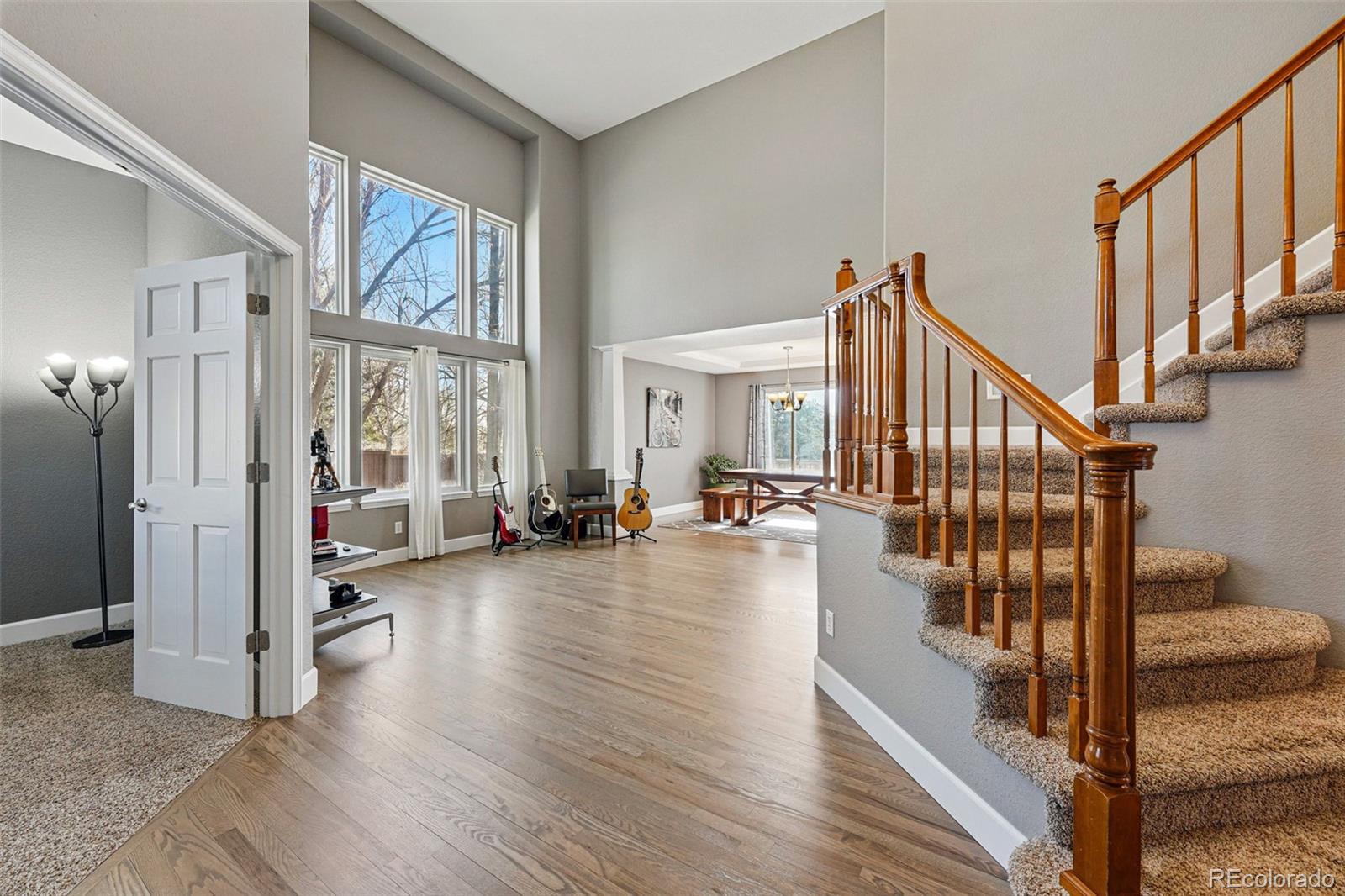 16123 Quarry Hill Drive