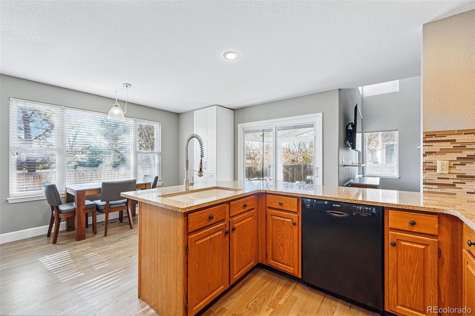 16123 Quarry Hill Drive