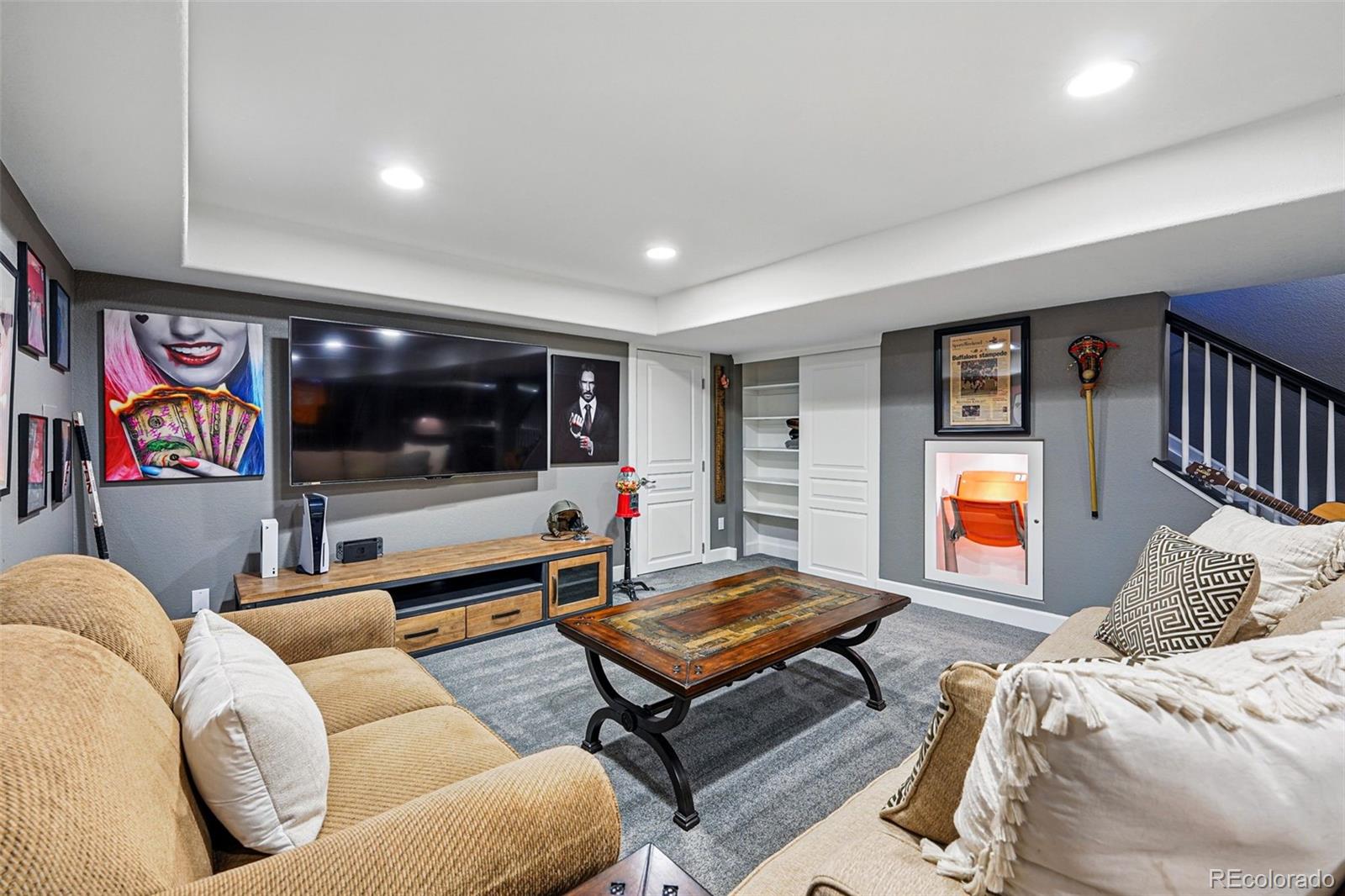 16123 Quarry Hill Drive
