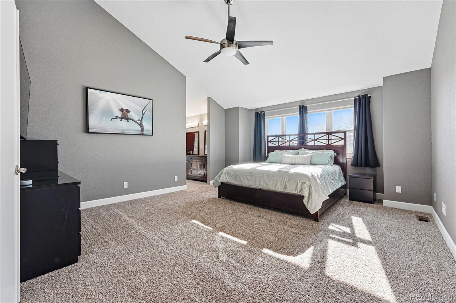 16123 Quarry Hill Drive