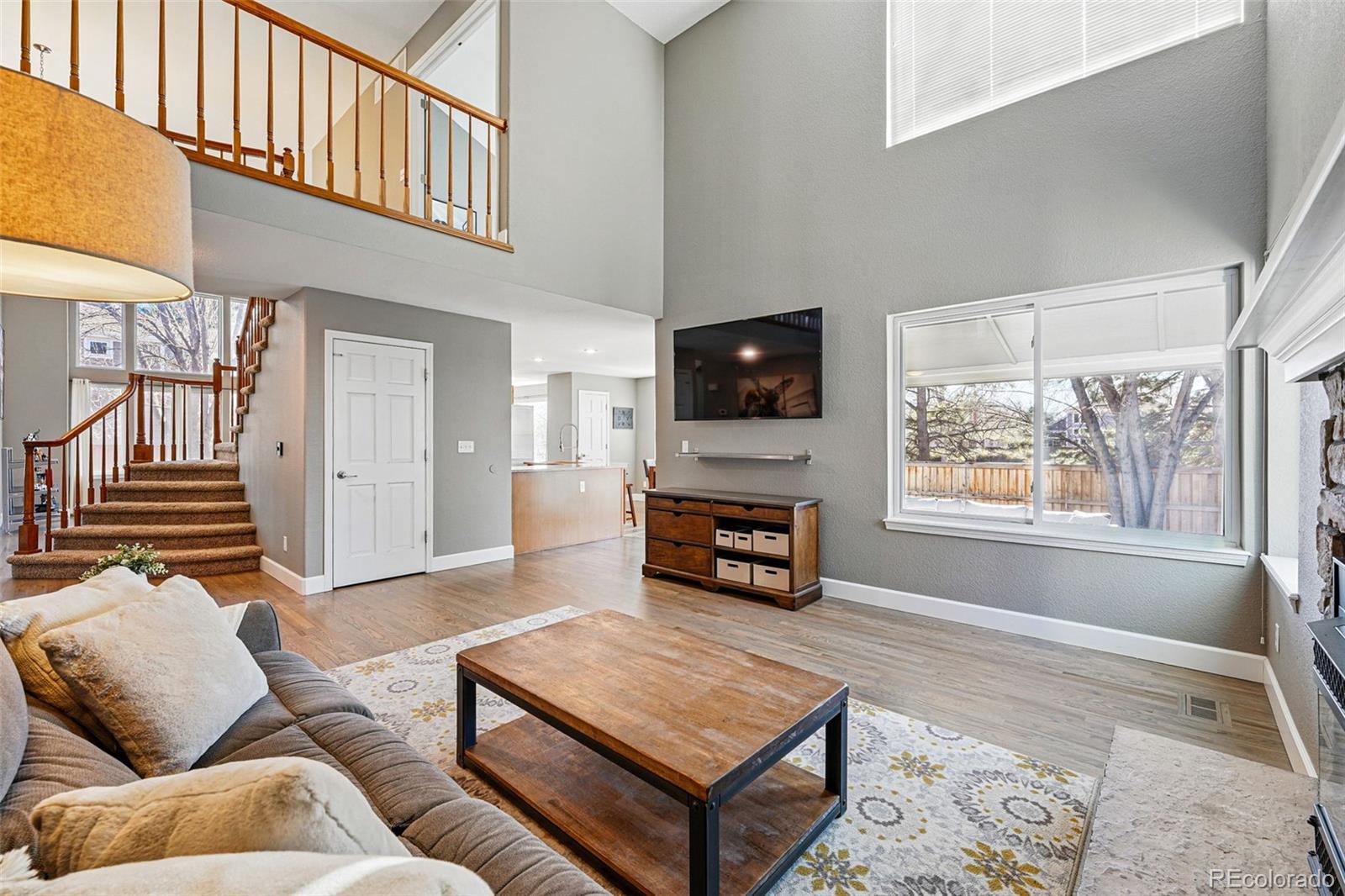 16123 Quarry Hill Drive