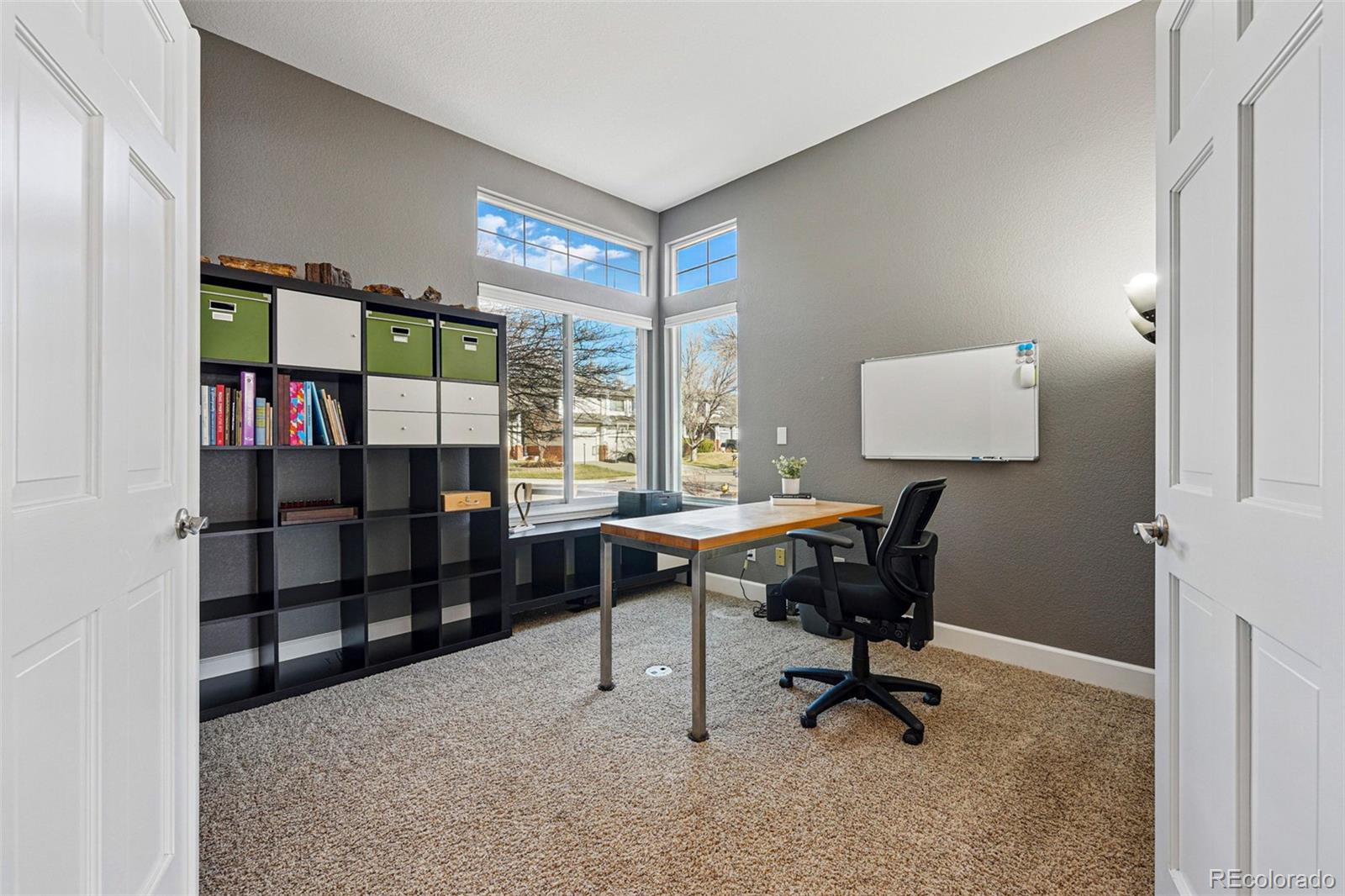 16123 Quarry Hill Drive