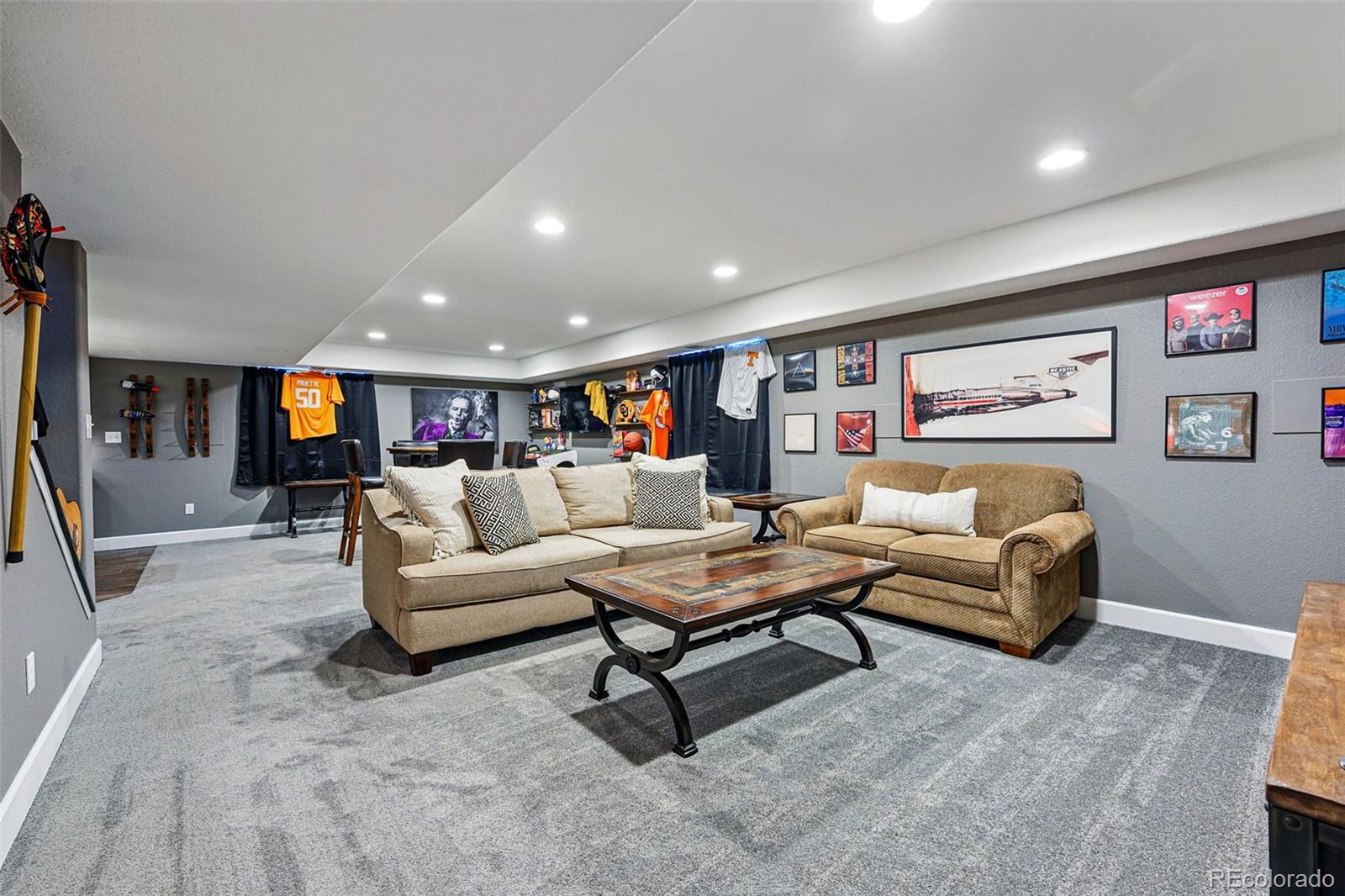 16123 Quarry Hill Drive