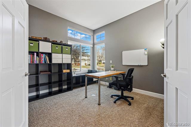 16123 Quarry Hill Drive